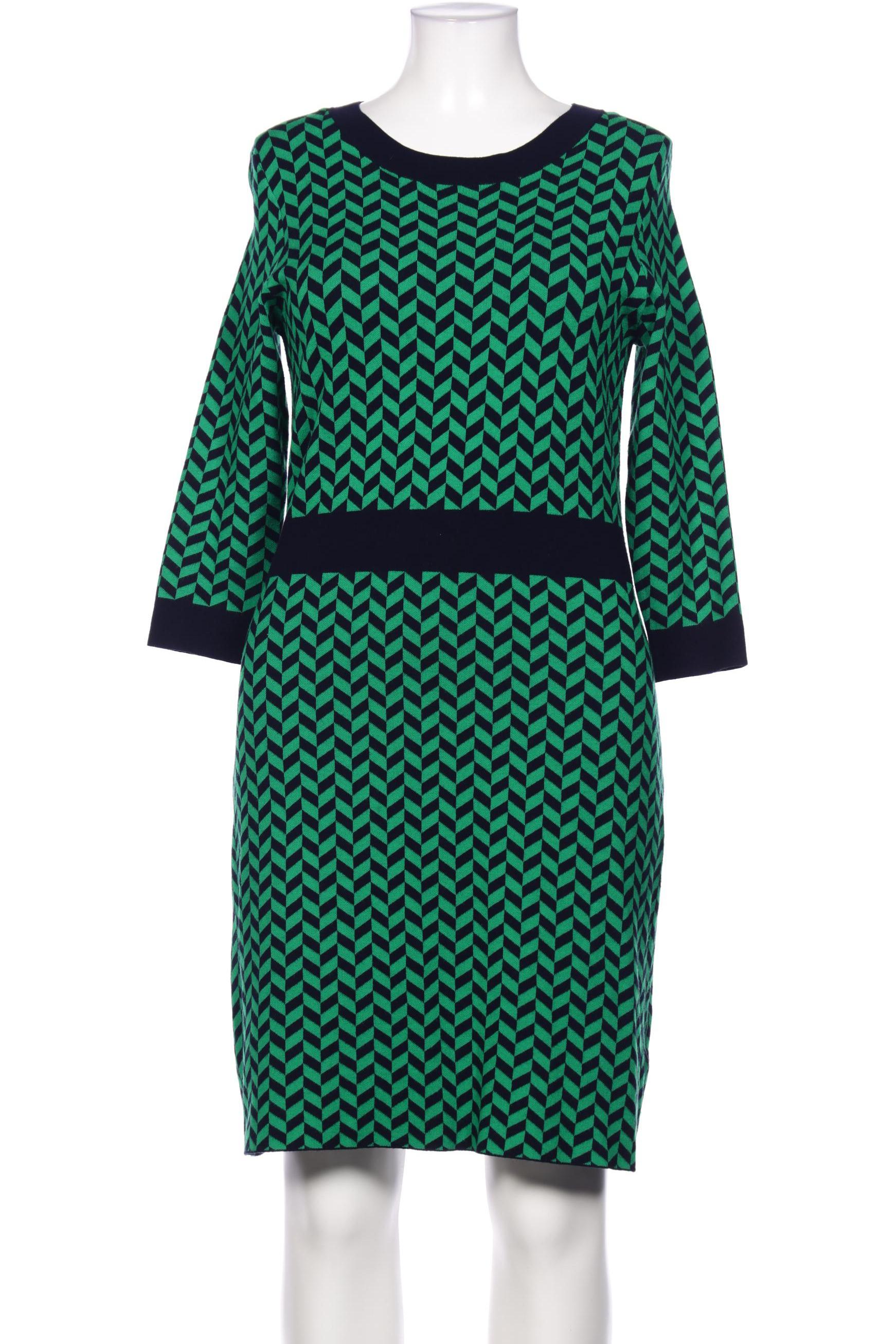 

Boden Damen Kleid, grün, Gr. 42