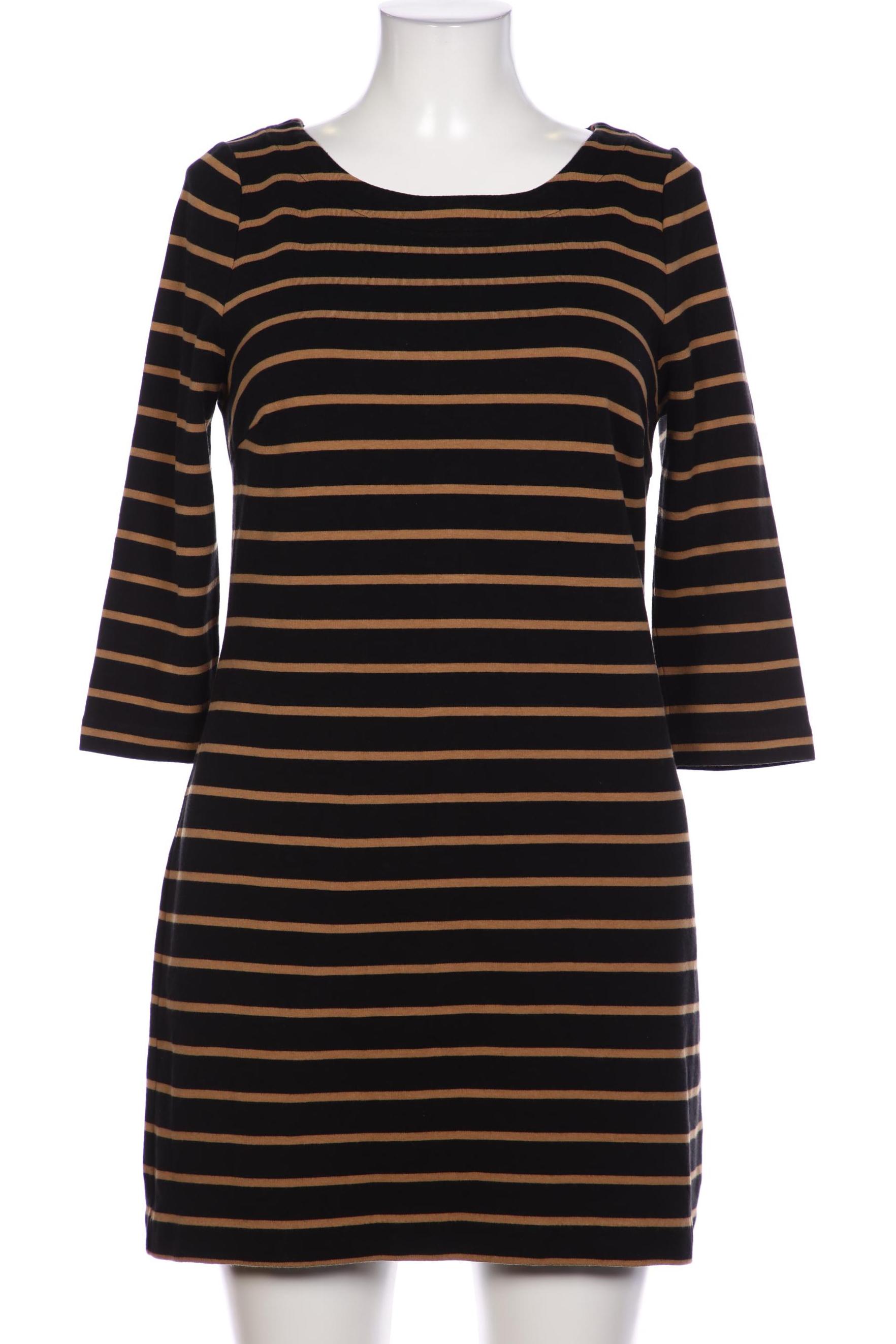 

Boden Damen Kleid, schwarz, Gr. 42