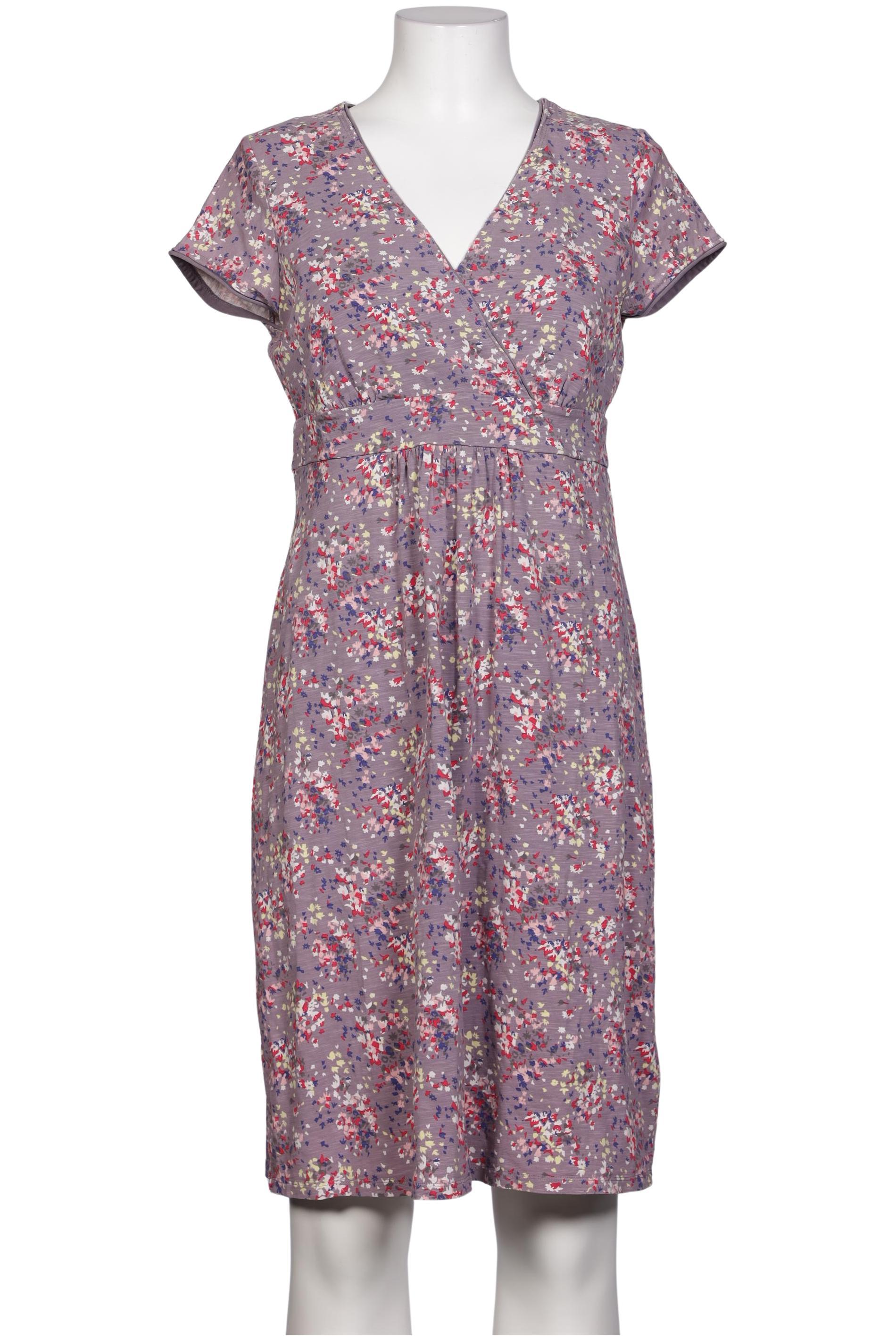 

Boden Damen Kleid, flieder, Gr. 40