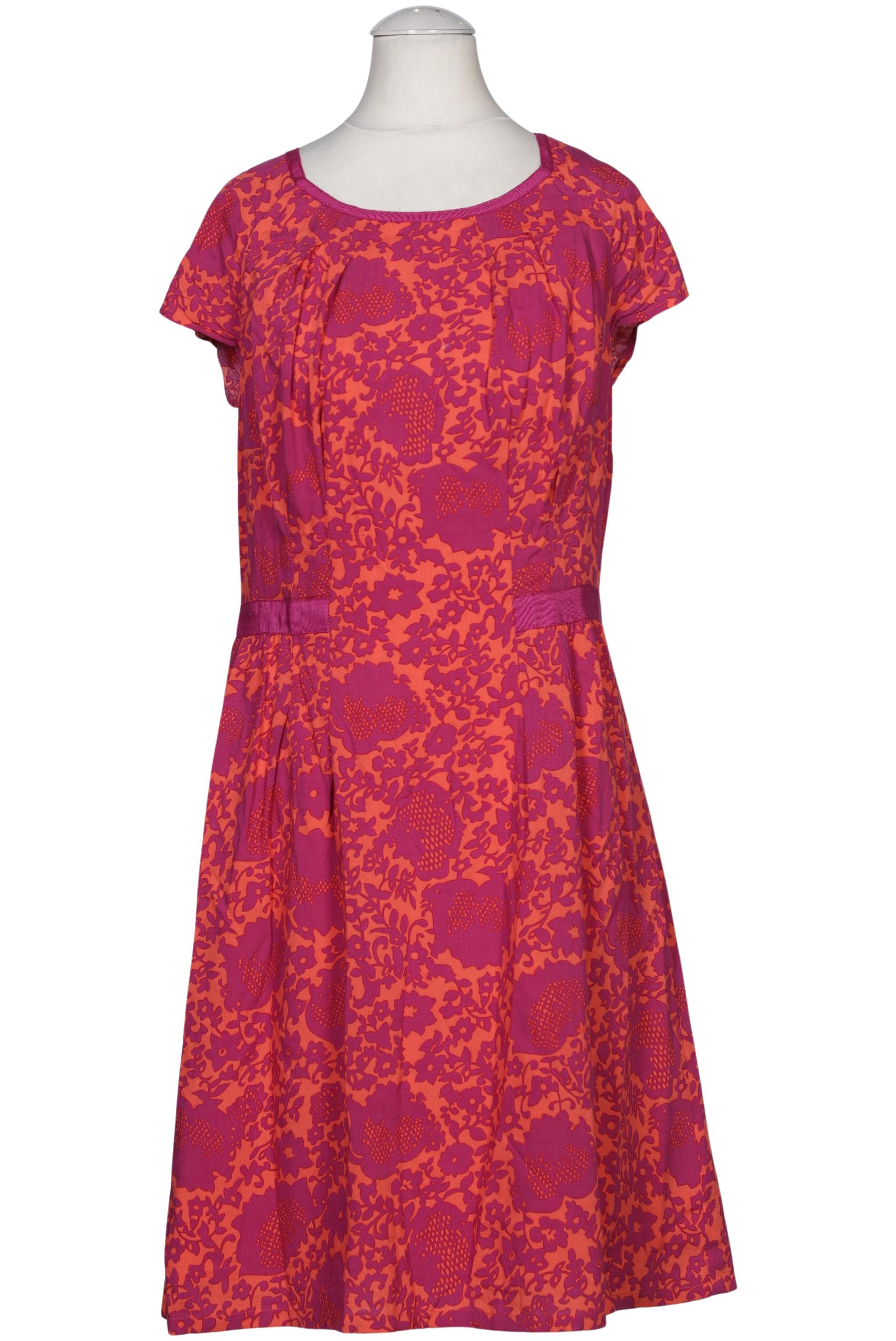 

Boden Damen Kleid, pink, Gr. 36