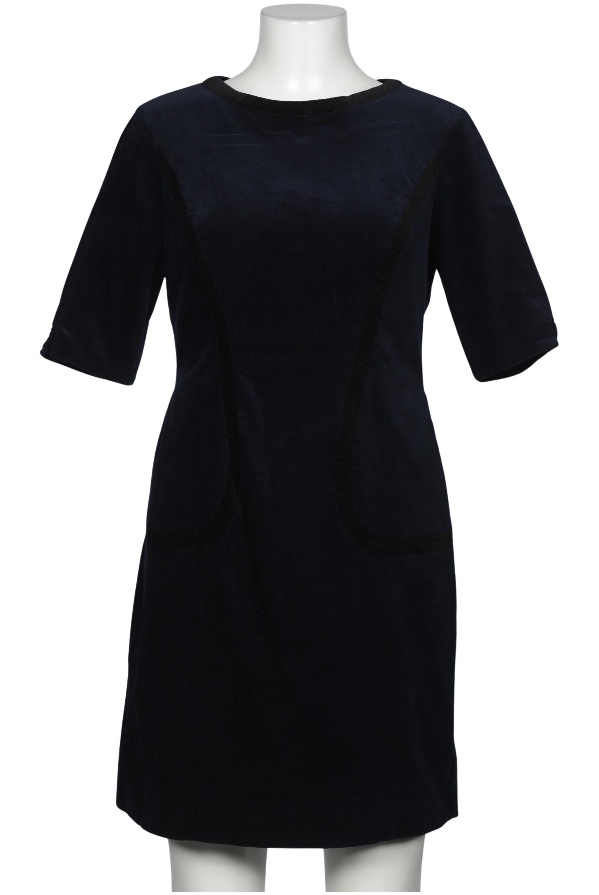 

Boden Damen Kleid, marineblau, Gr. 38