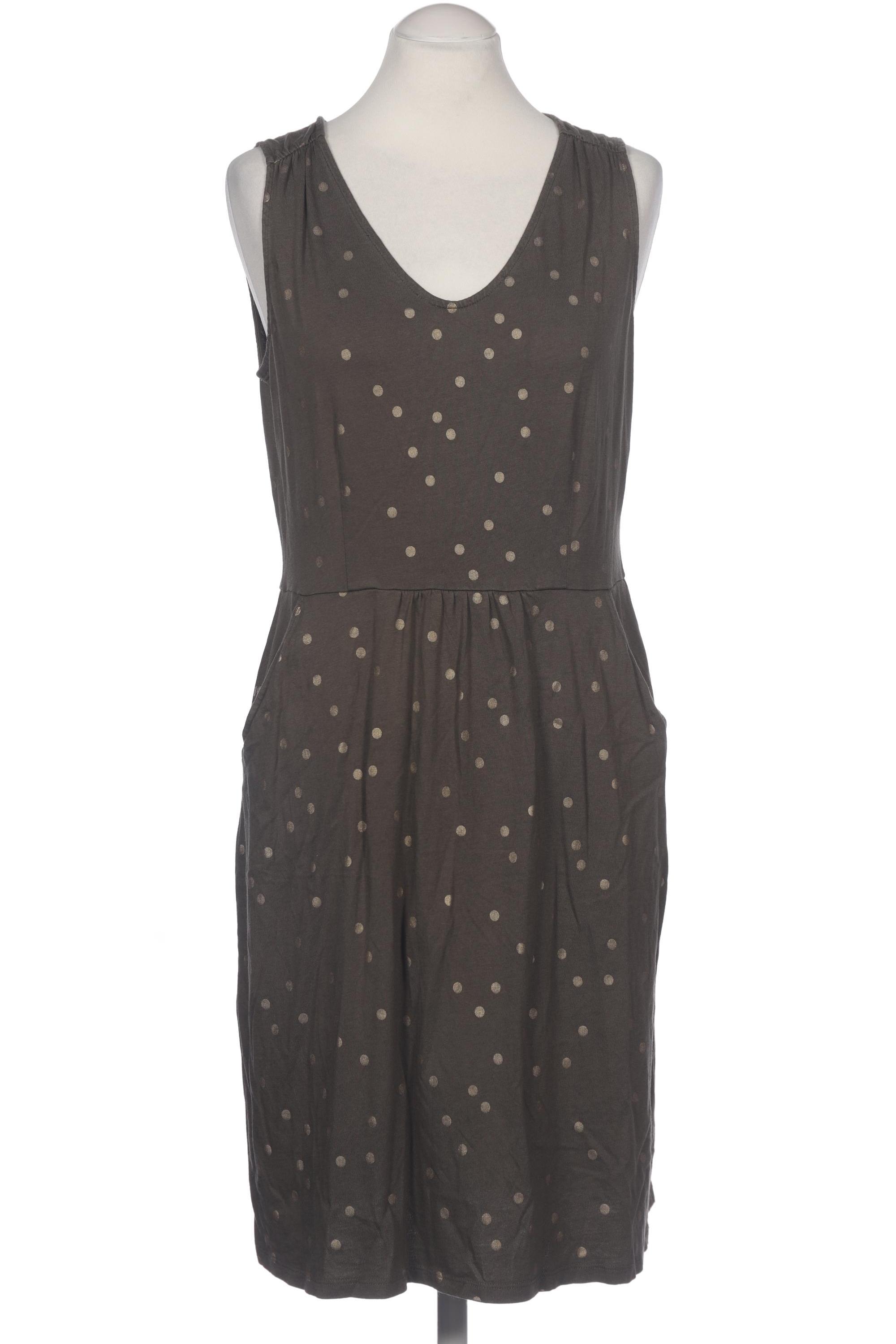 

Boden Damen Kleid, grün, Gr. 40