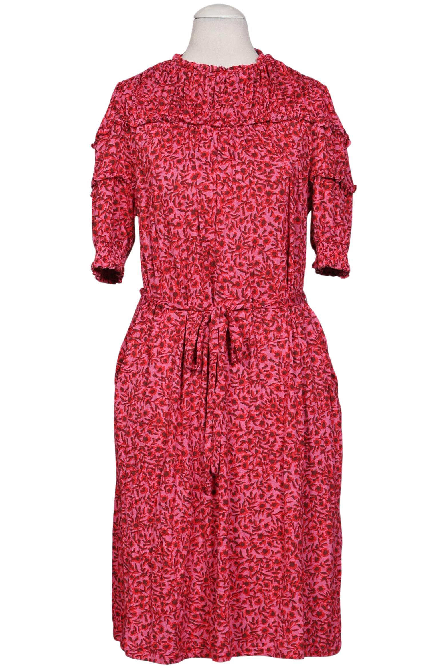 

Boden Damen Kleid, pink, Gr. 36