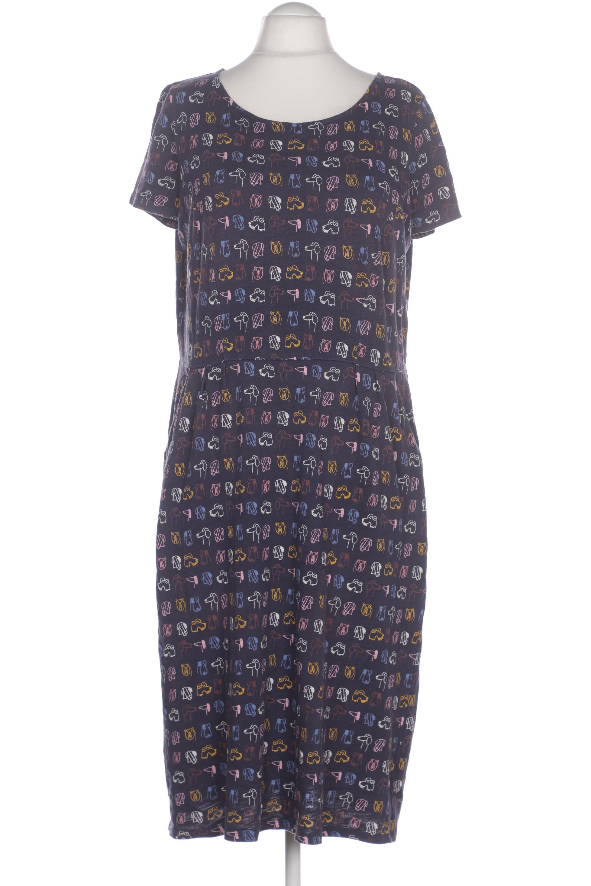 

Boden Damen Kleid, flieder, Gr. 44