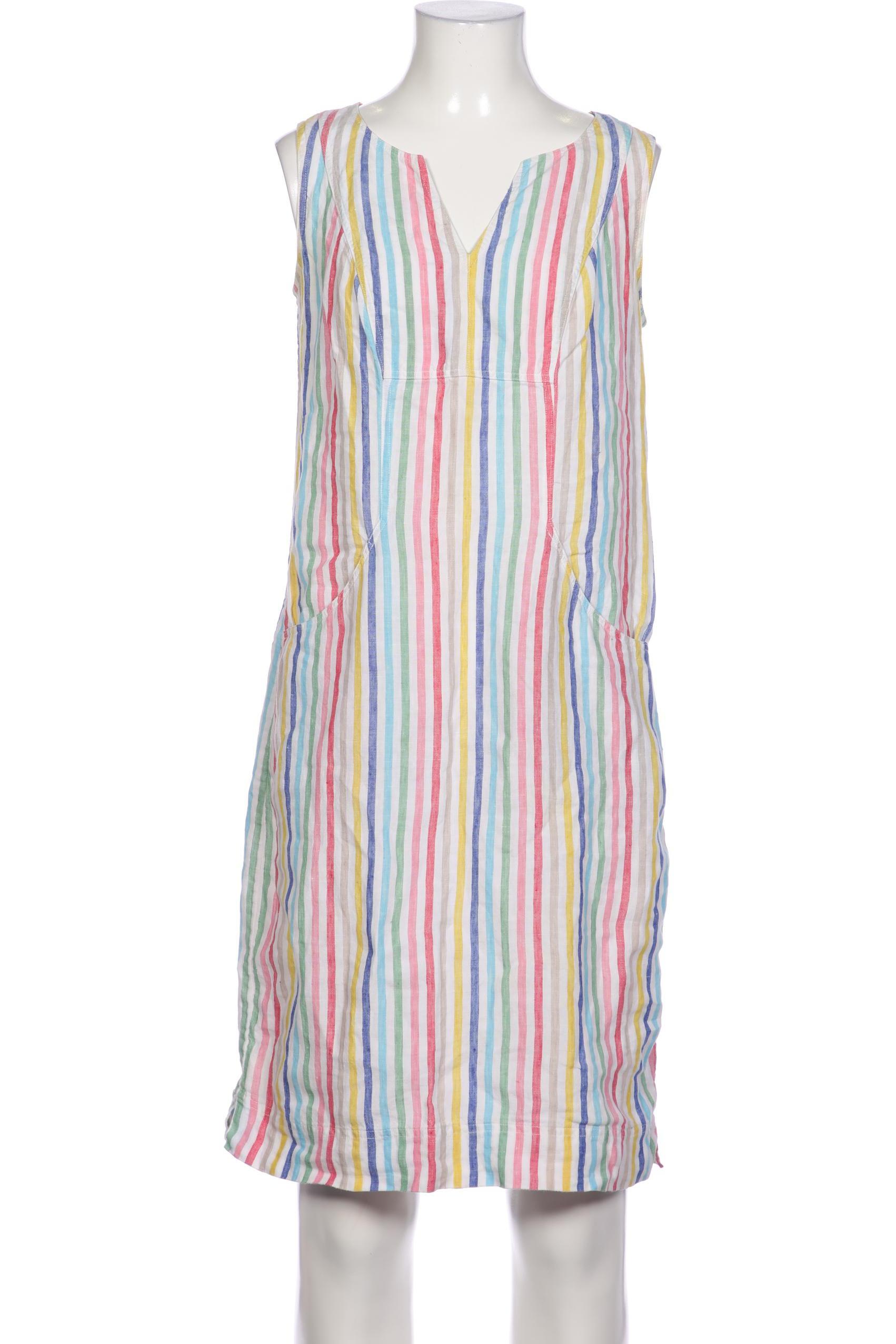 

Boden Damen Kleid, mehrfarbig
