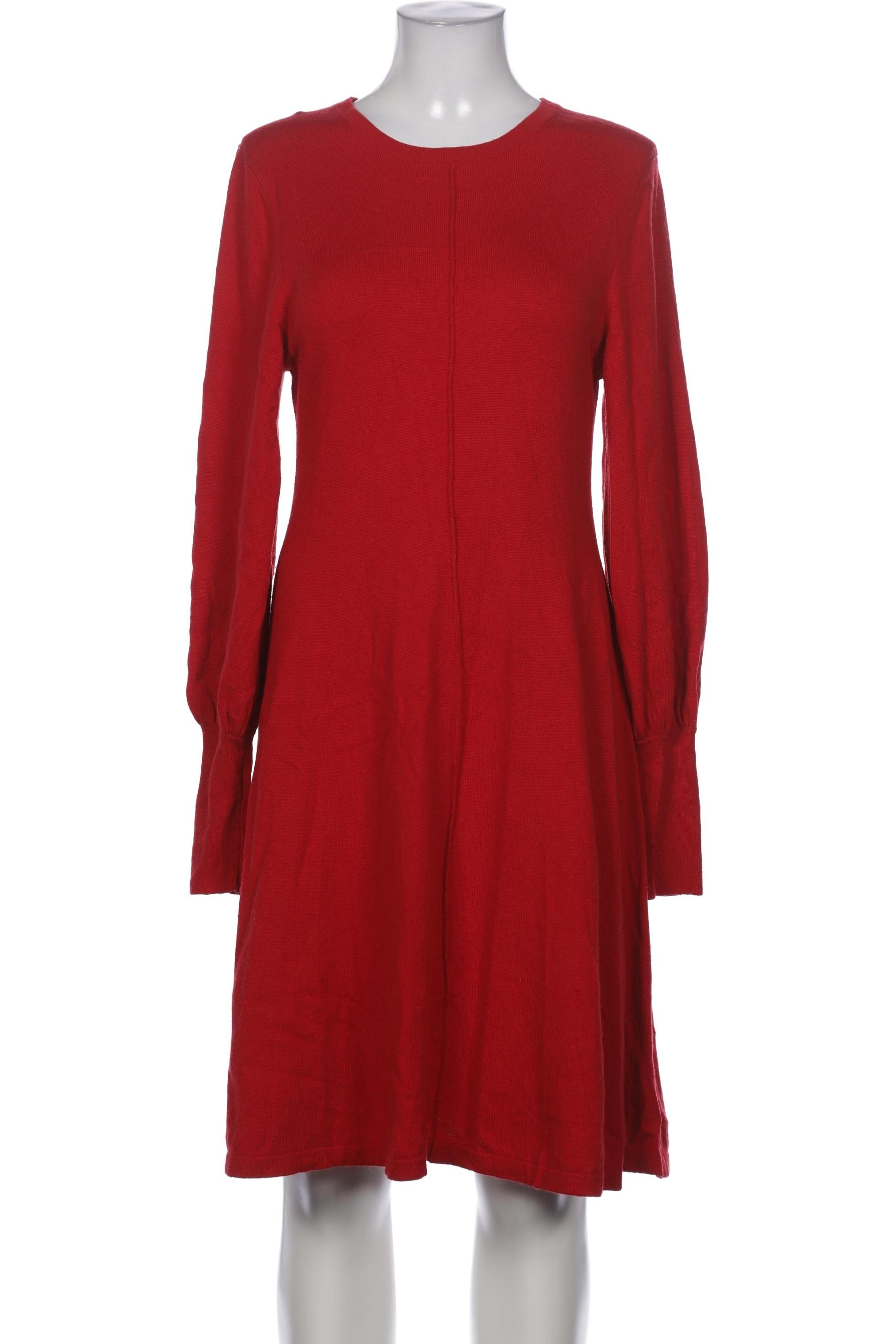 

Boden Damen Kleid, rot, Gr. 38
