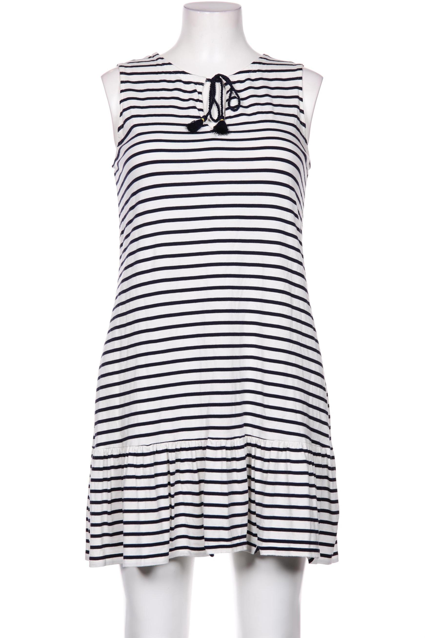 

Boden Damen Kleid, mehrfarbig, Gr. 40