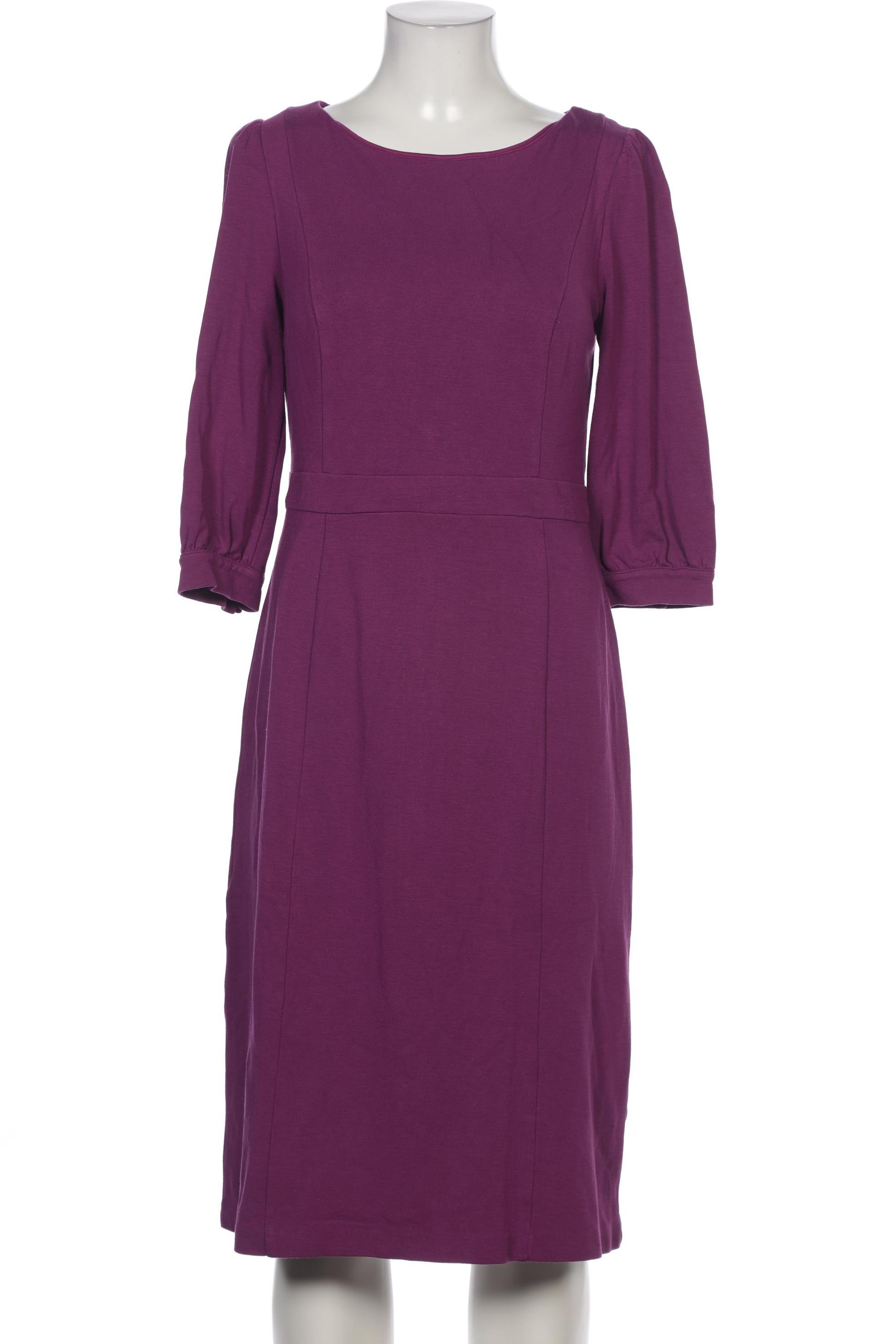 

Boden Damen Kleid, flieder, Gr. 40