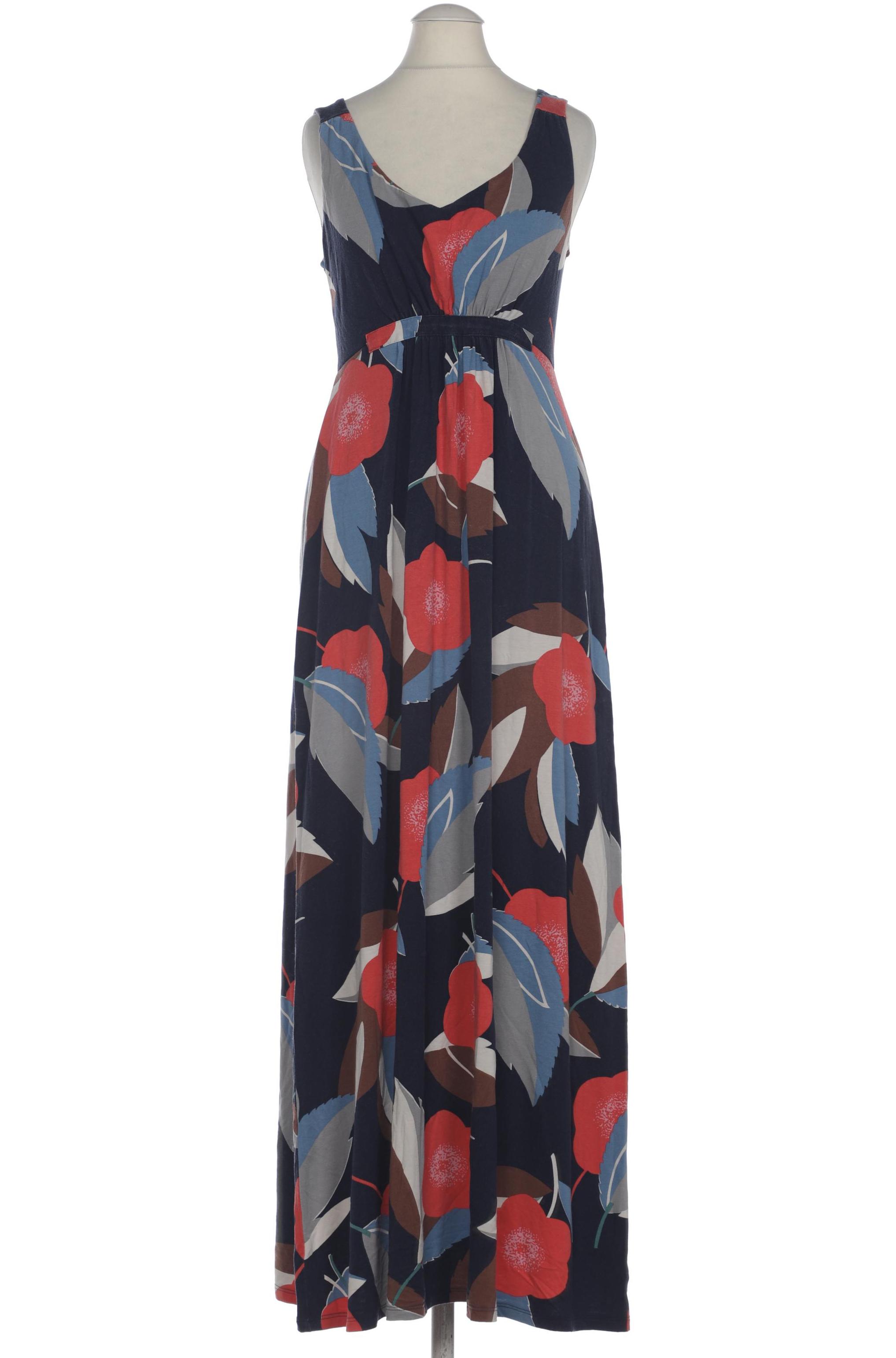 

Boden Damen Kleid, mehrfarbig, Gr. 36