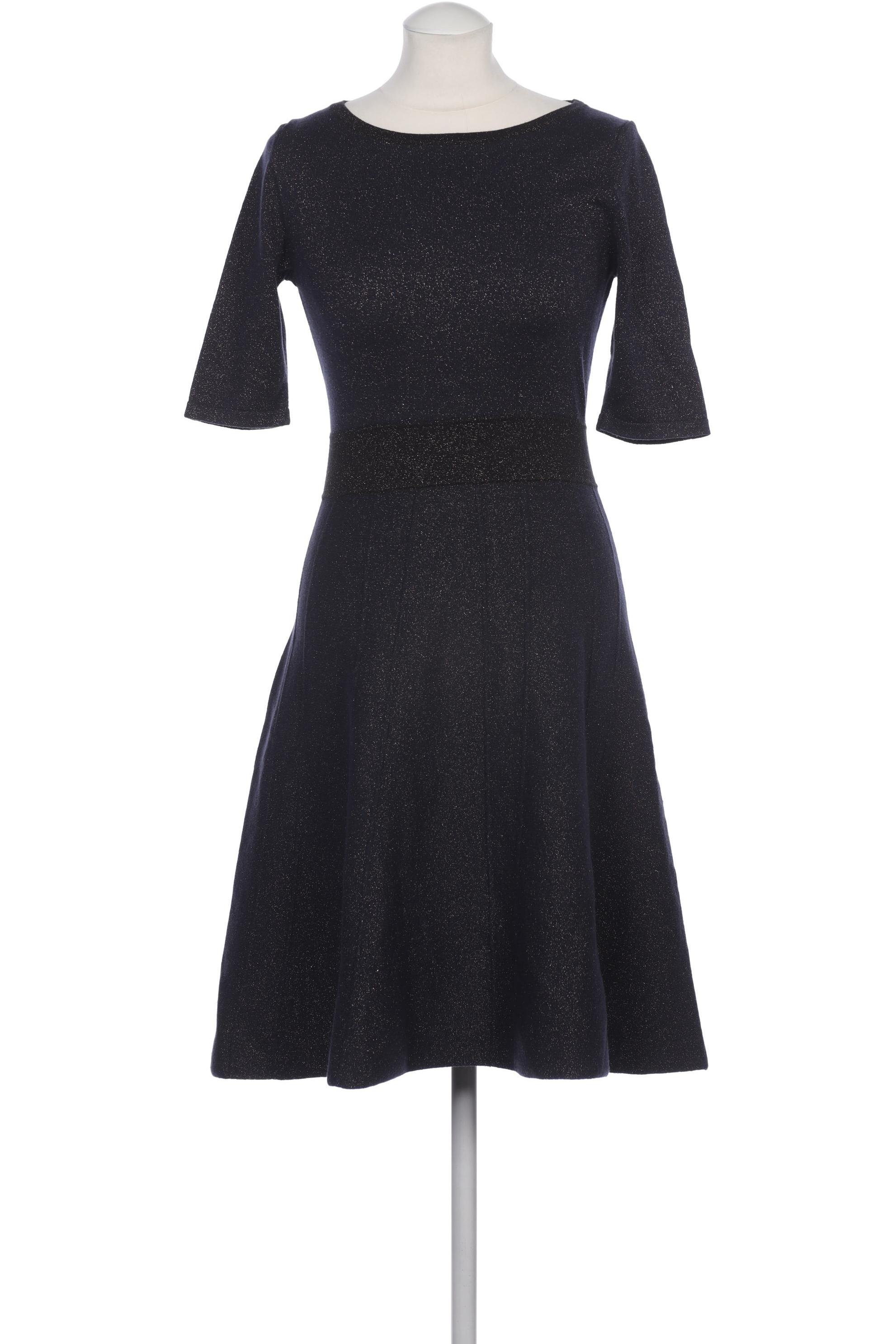 

Boden Damen Kleid, marineblau