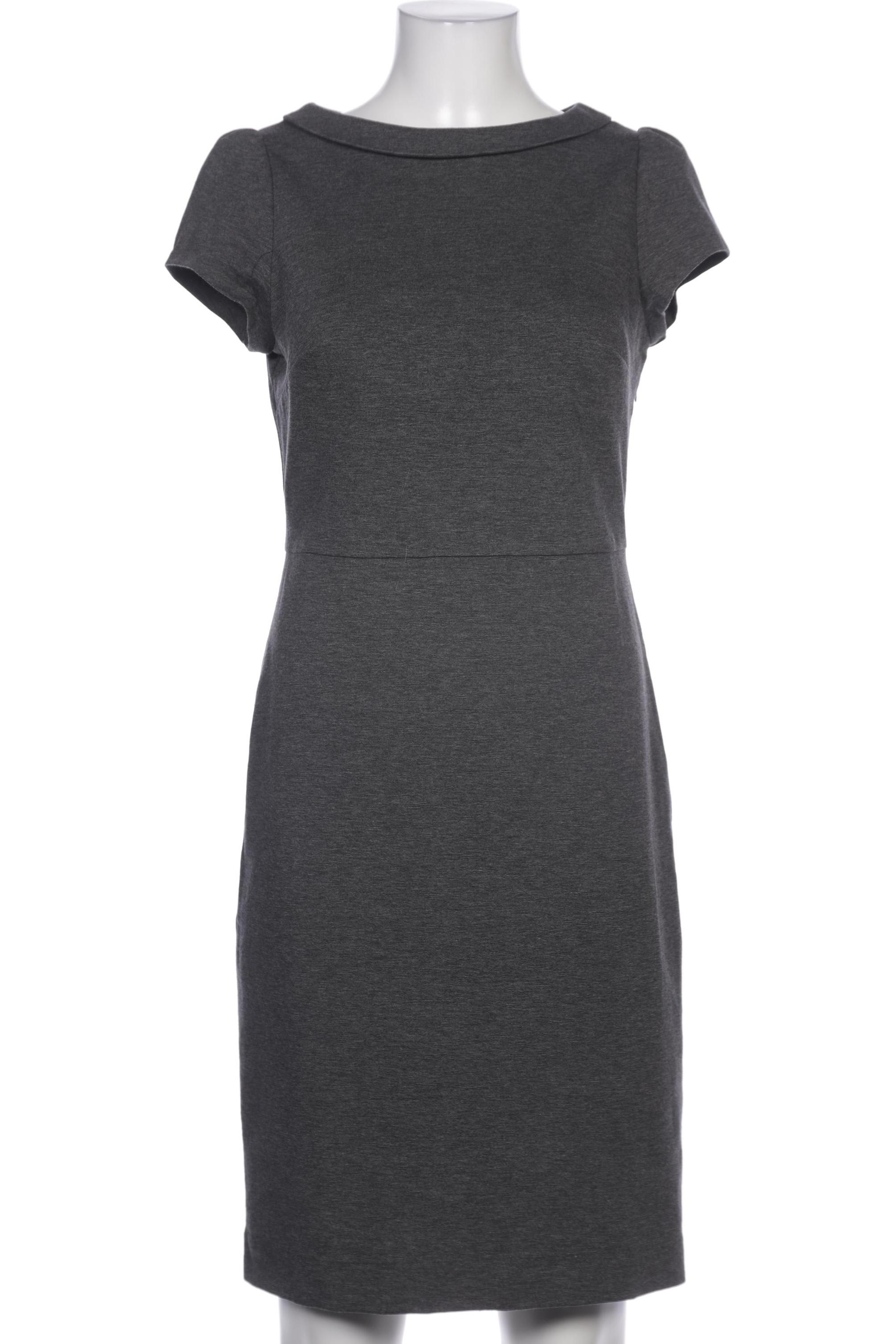 

Boden Damen Kleid, grau