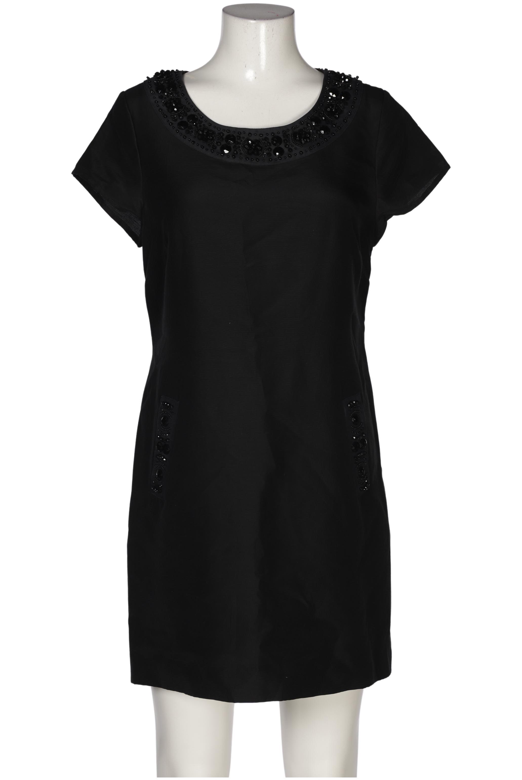 

Boden Damen Kleid, schwarz, Gr. 14