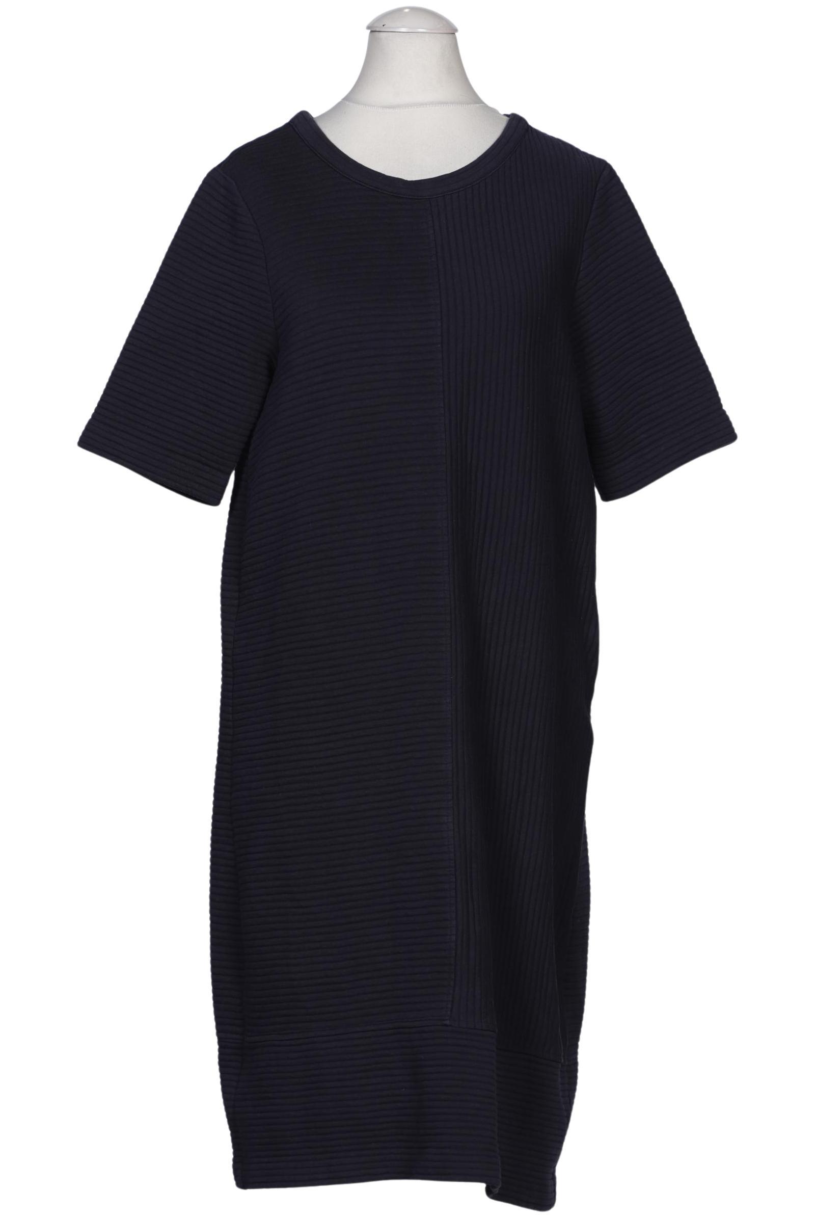 

Boden Damen Kleid, marineblau, Gr. 38