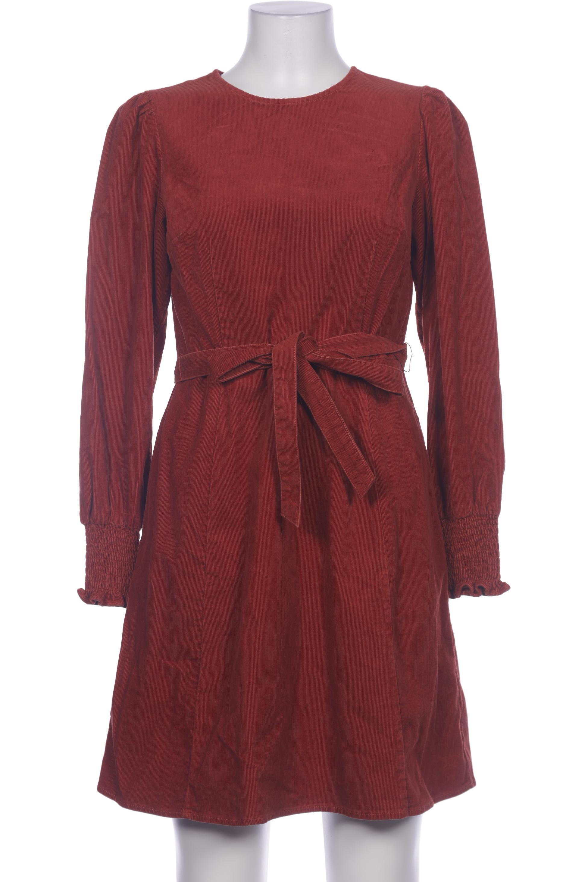 

Boden Damen Kleid, rot, Gr. 36