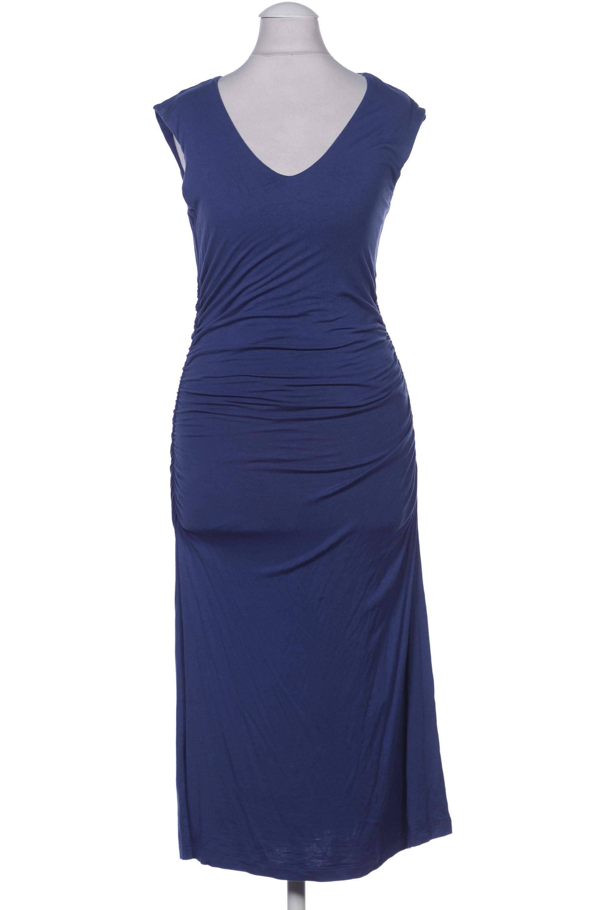 Thumbnail - Boden Damen Kleid, marineblau, Gr. 32