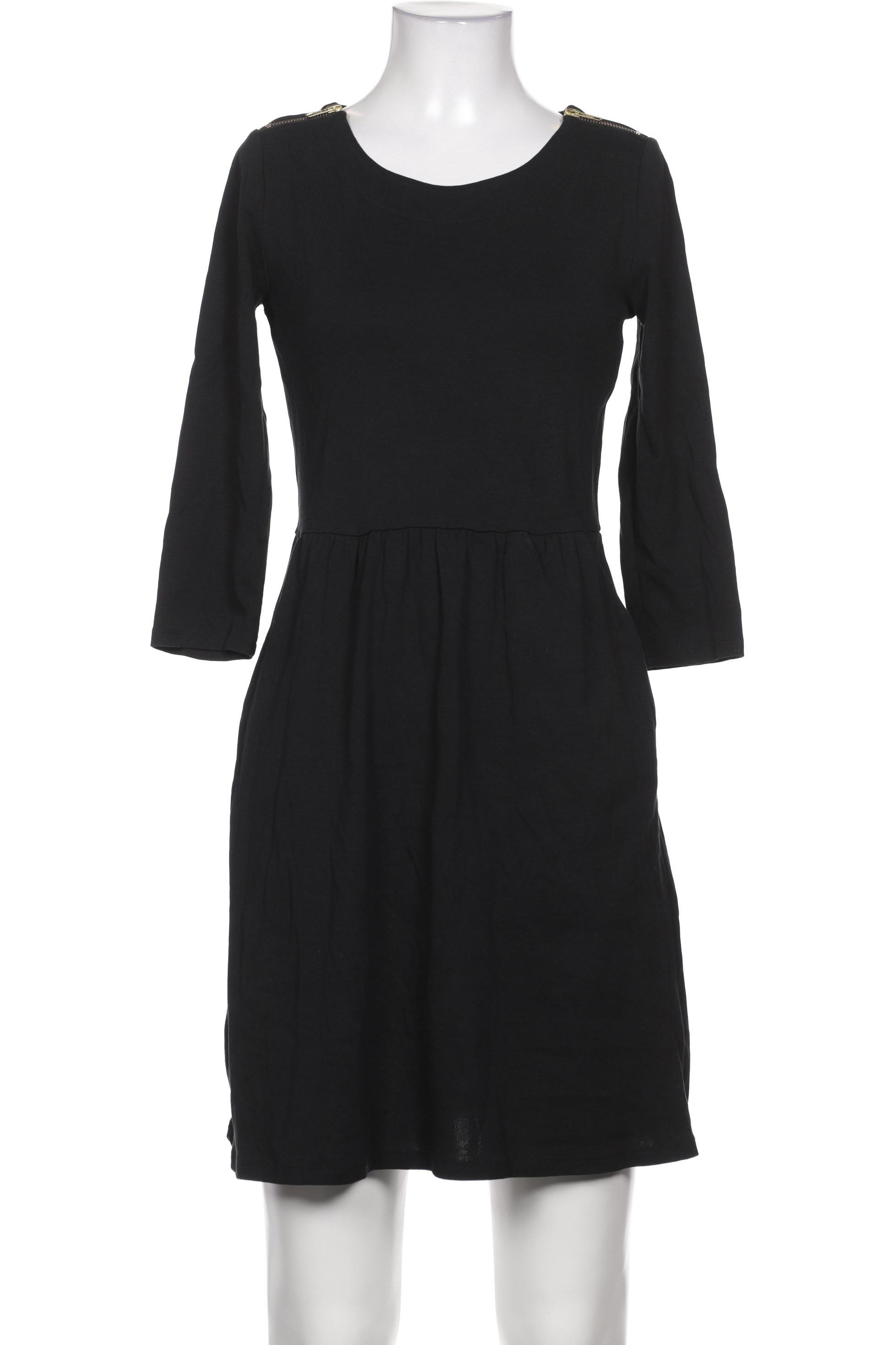 

Boden Damen Kleid, schwarz, Gr. 36