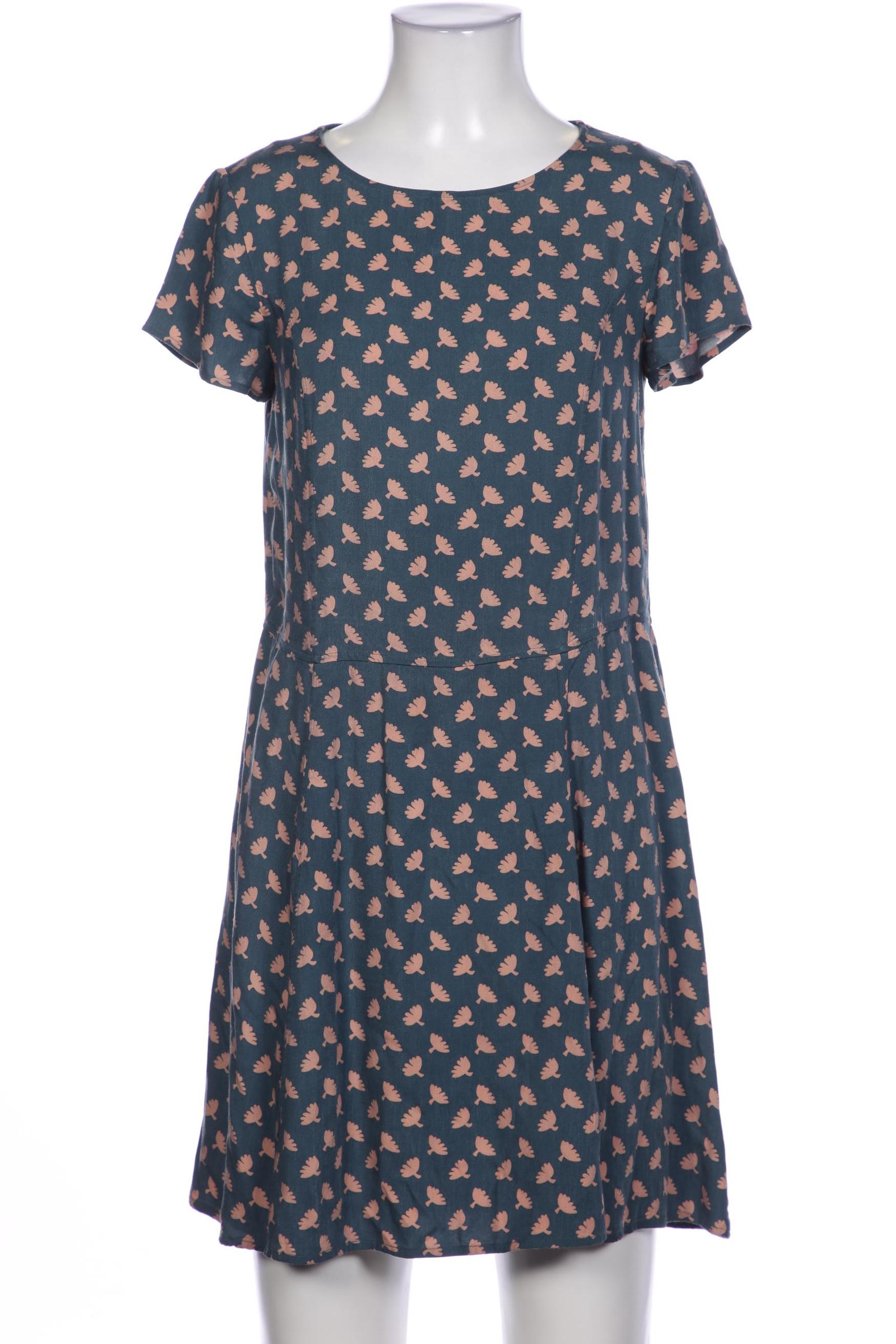 

Boden Damen Kleid, blau, Gr. 36