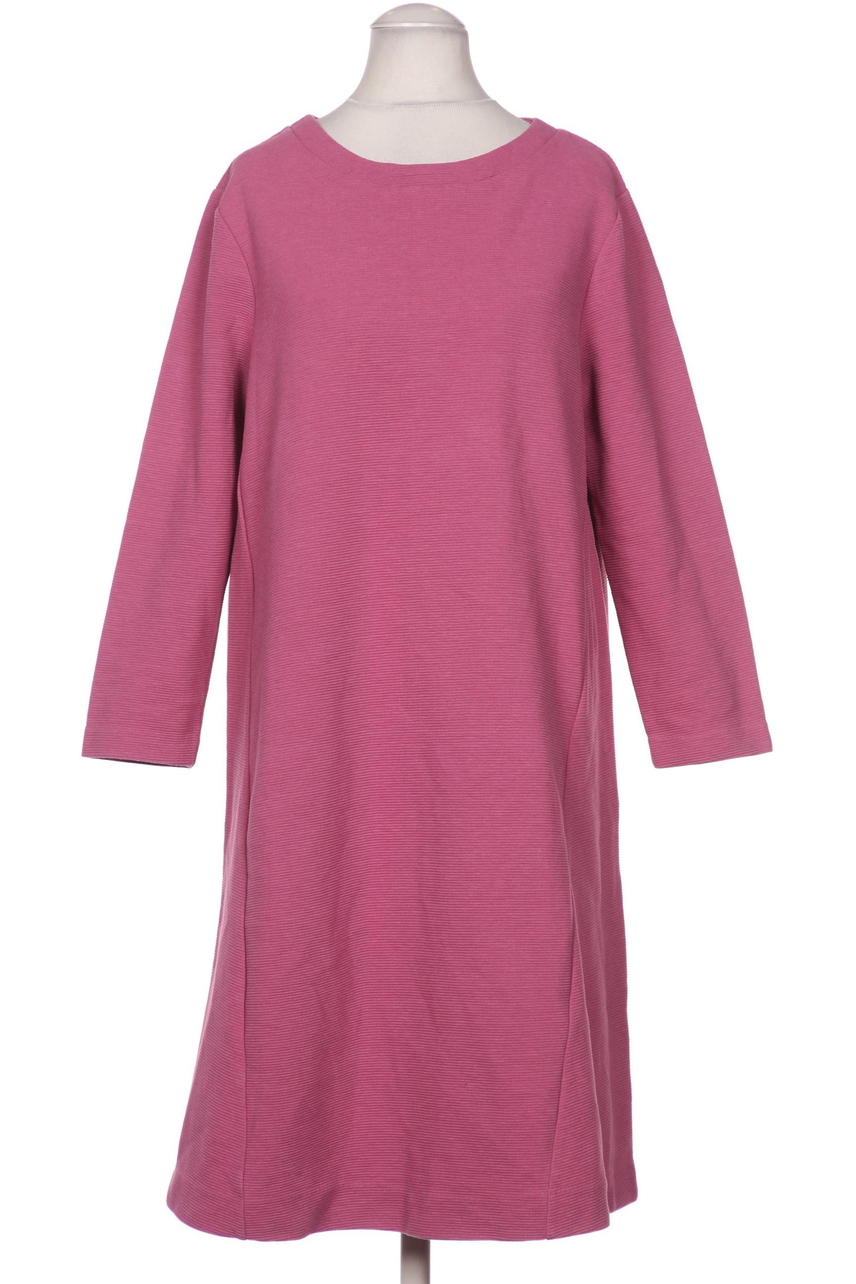 

Boden Damen Kleid, pink, Gr. 38