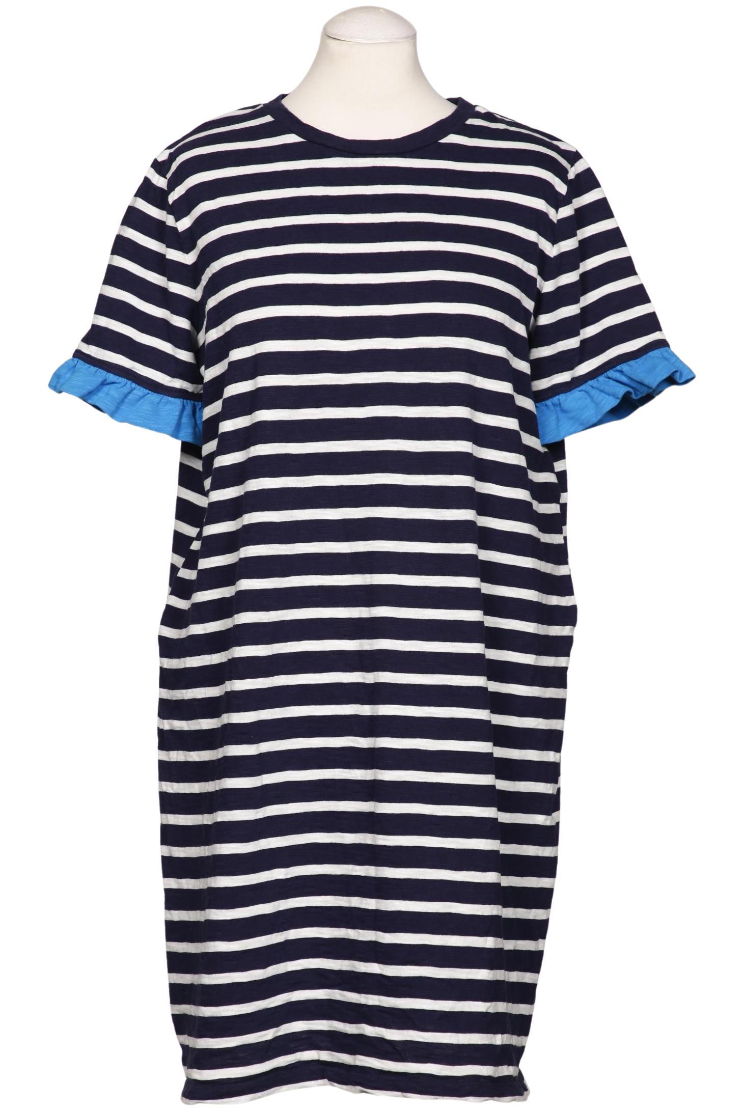 

Boden Damen Kleid, mehrfarbig, Gr. 40