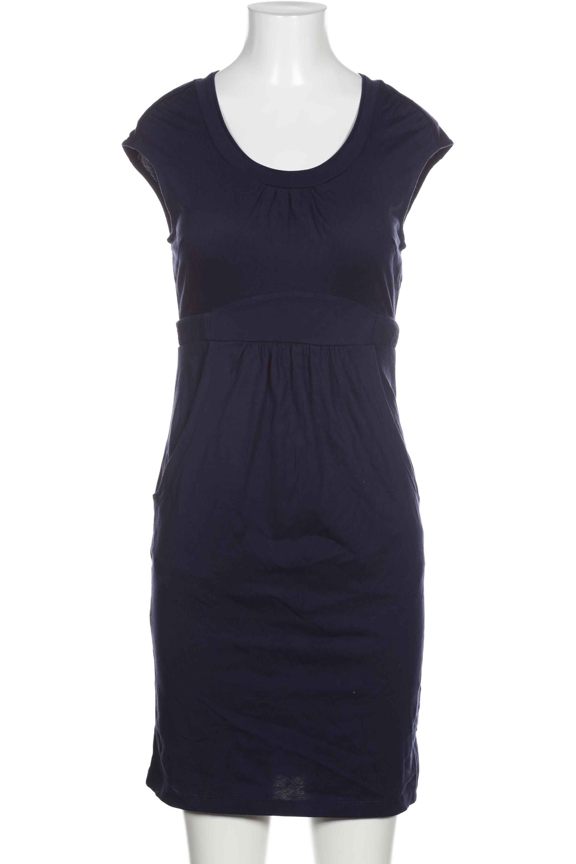 

Boden Damen Kleid, marineblau