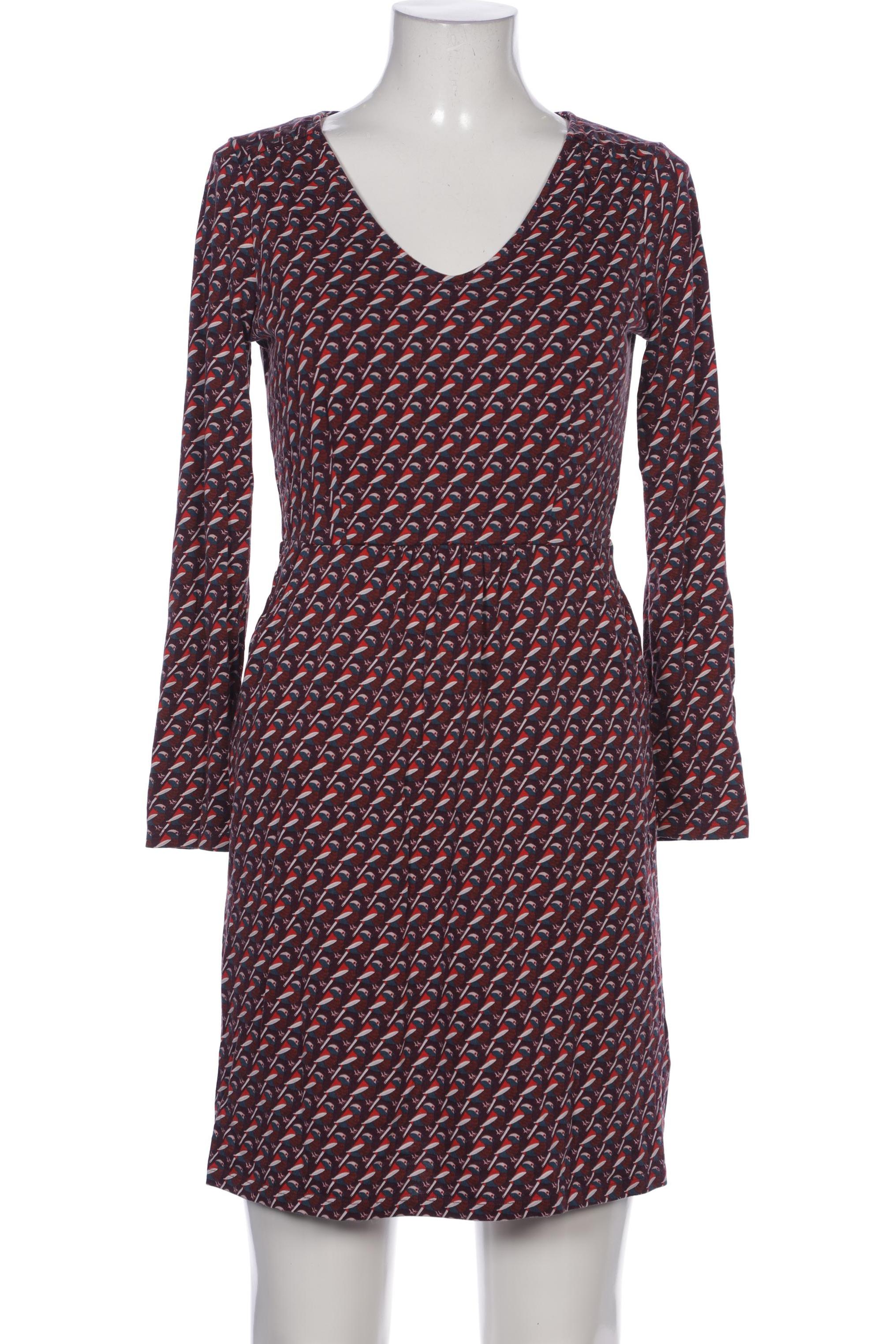 

Boden Damen Kleid, bordeaux, Gr. 38