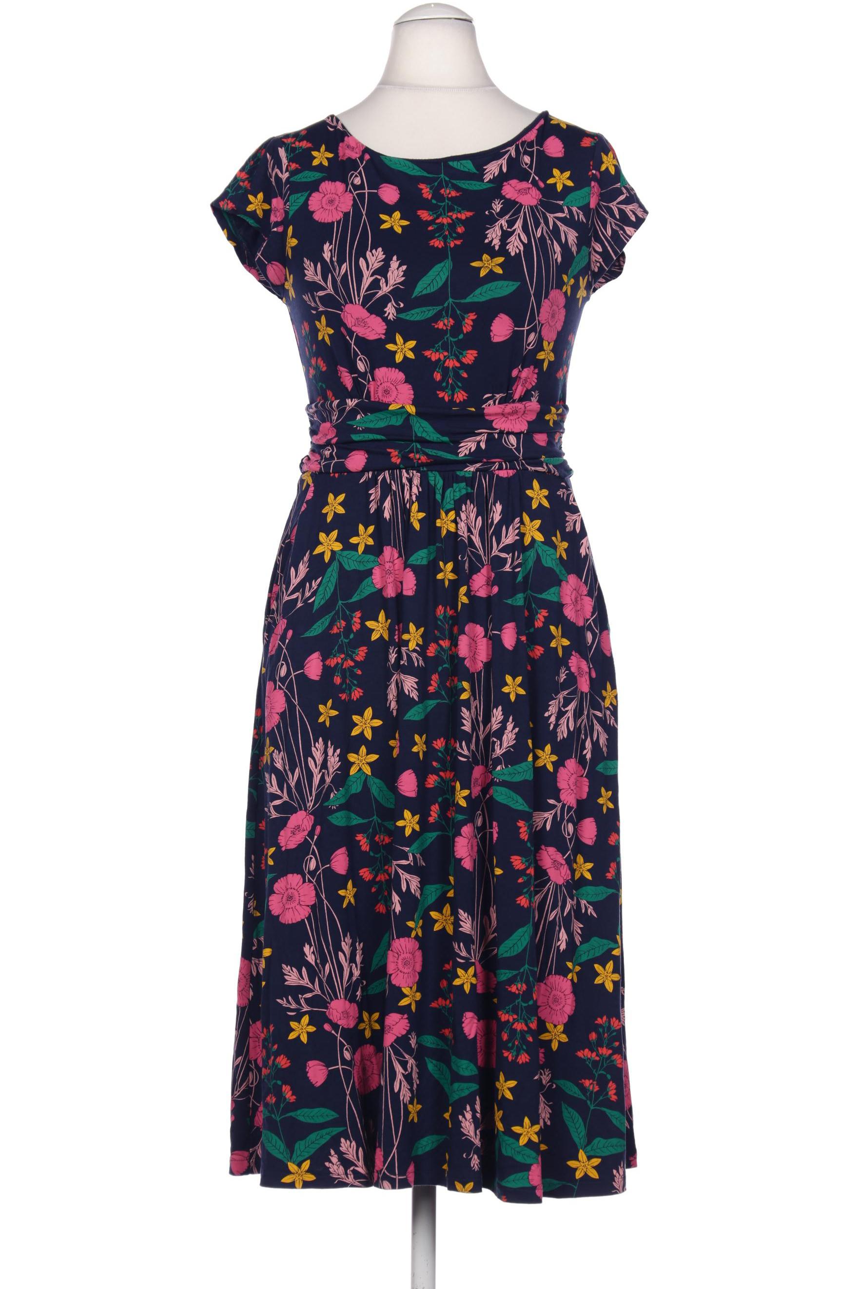 

Boden Damen Kleid, marineblau, Gr. 38