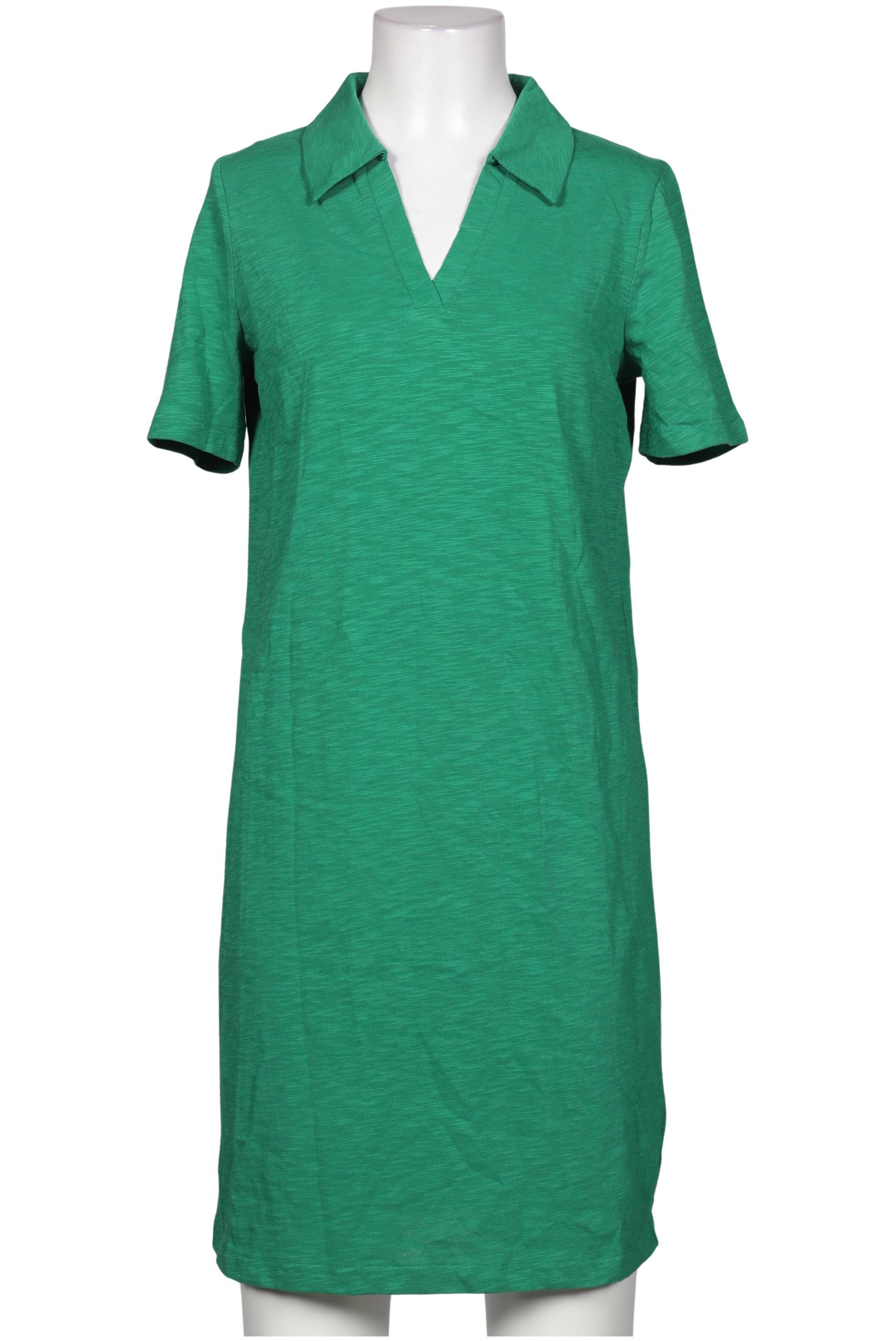 

Boden Damen Kleid, grün, Gr. 34