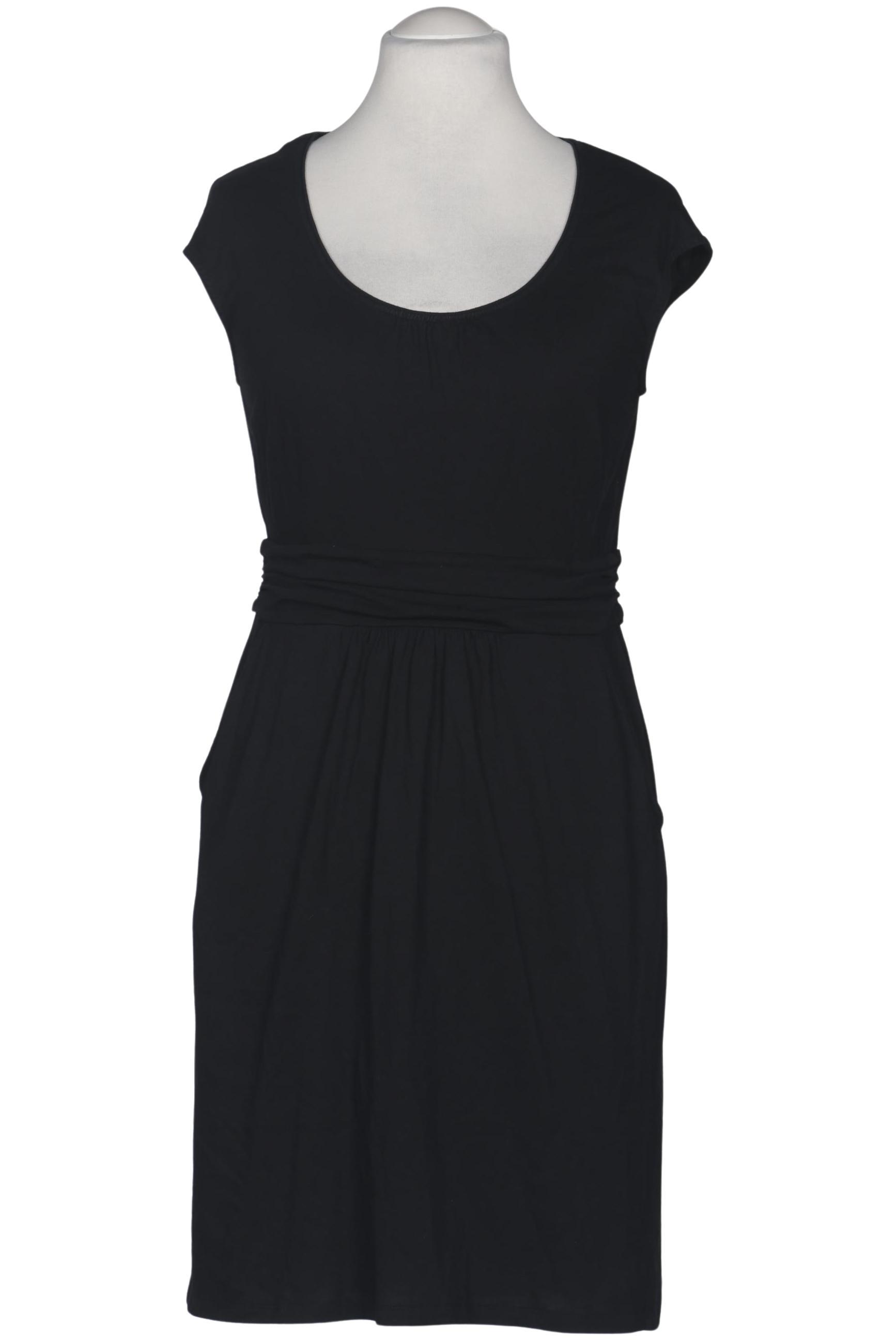 

Boden Damen Kleid, schwarz, Gr. 40