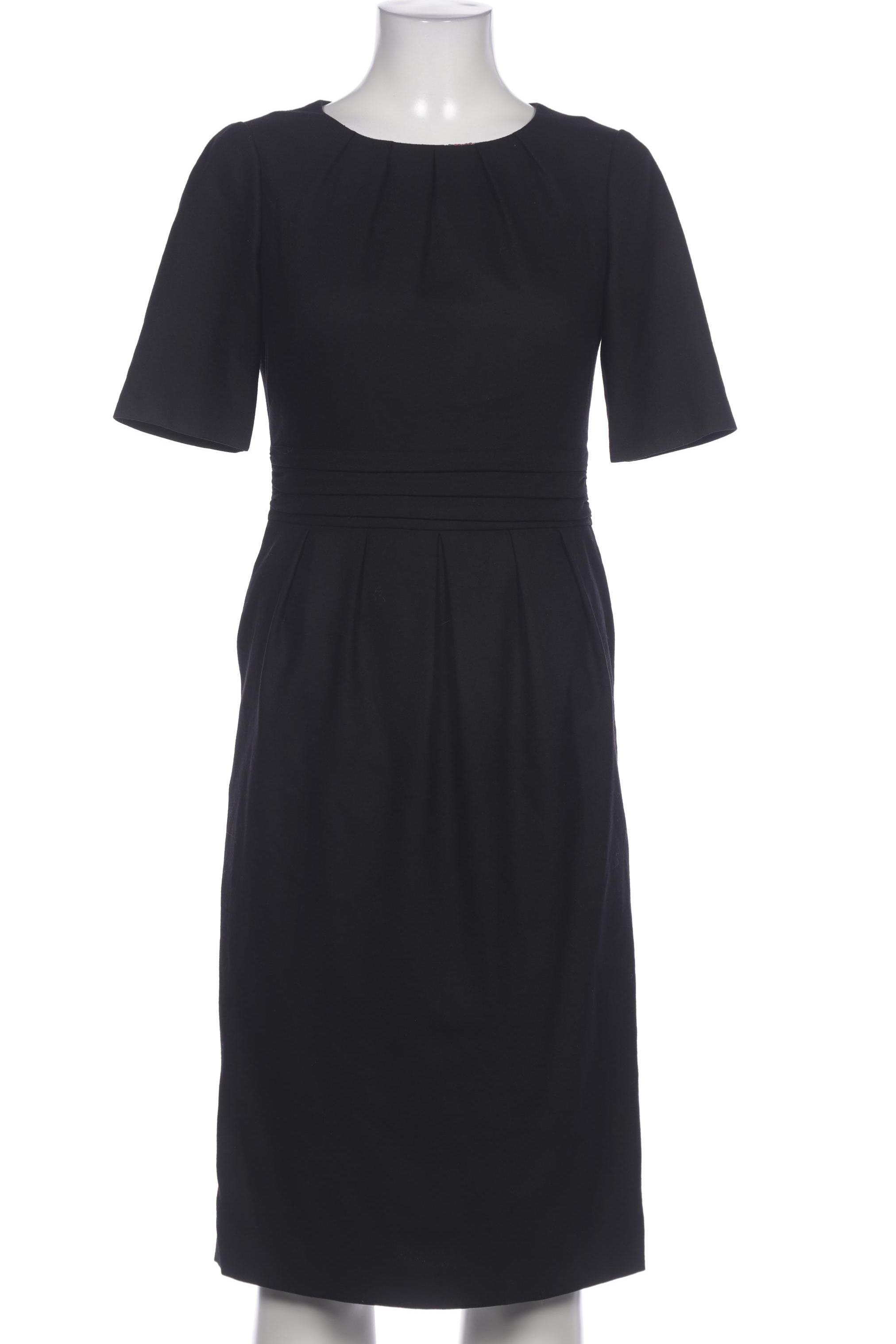 

Boden Damen Kleid, schwarz, Gr. 36