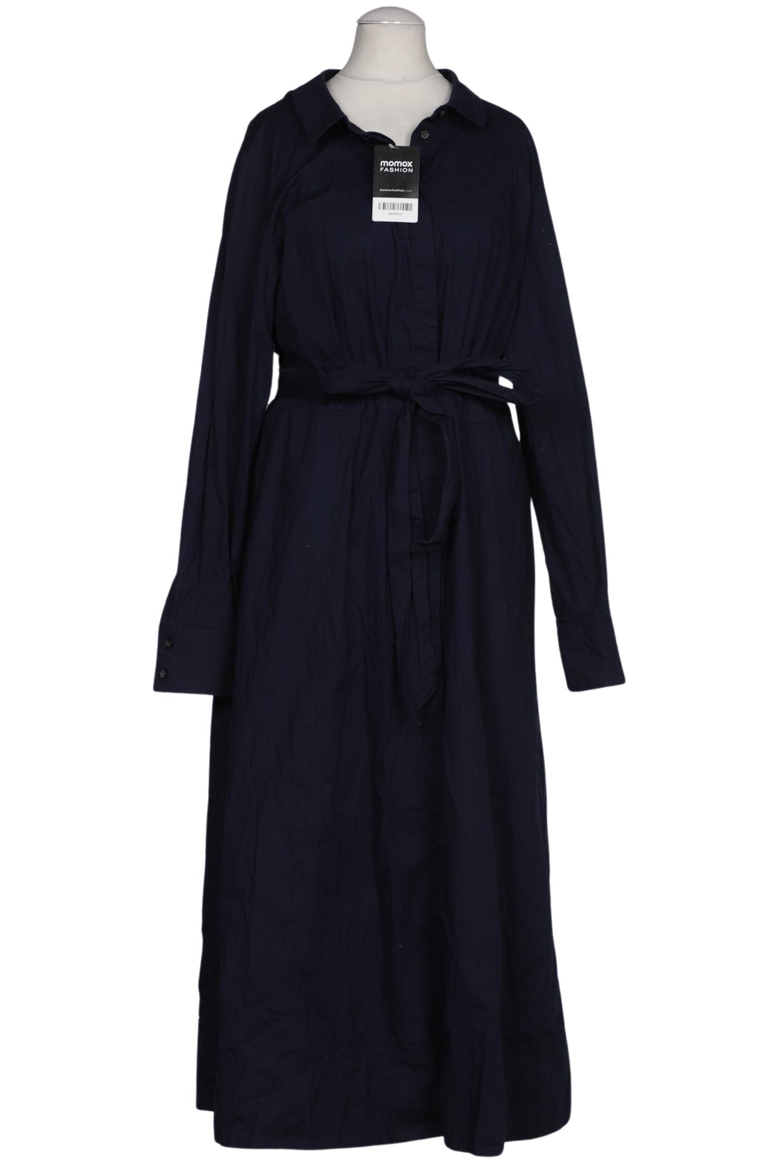 

Boden Damen Kleid, marineblau, Gr. 44