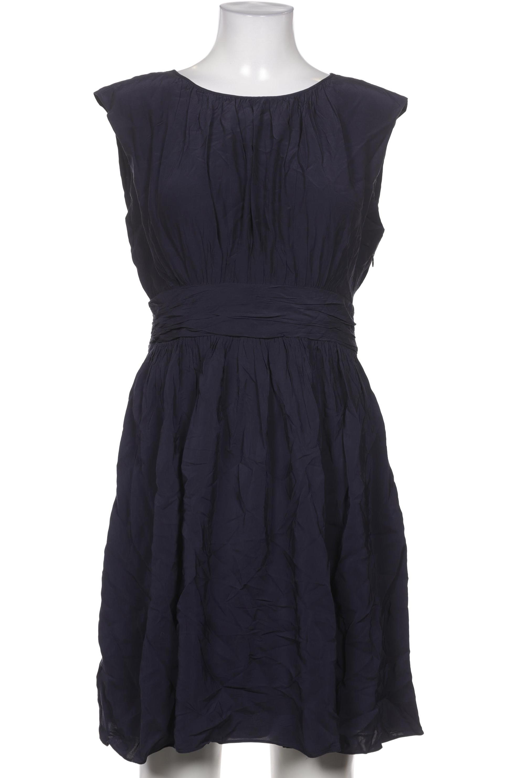 

Boden Damen Kleid, marineblau, Gr. 38