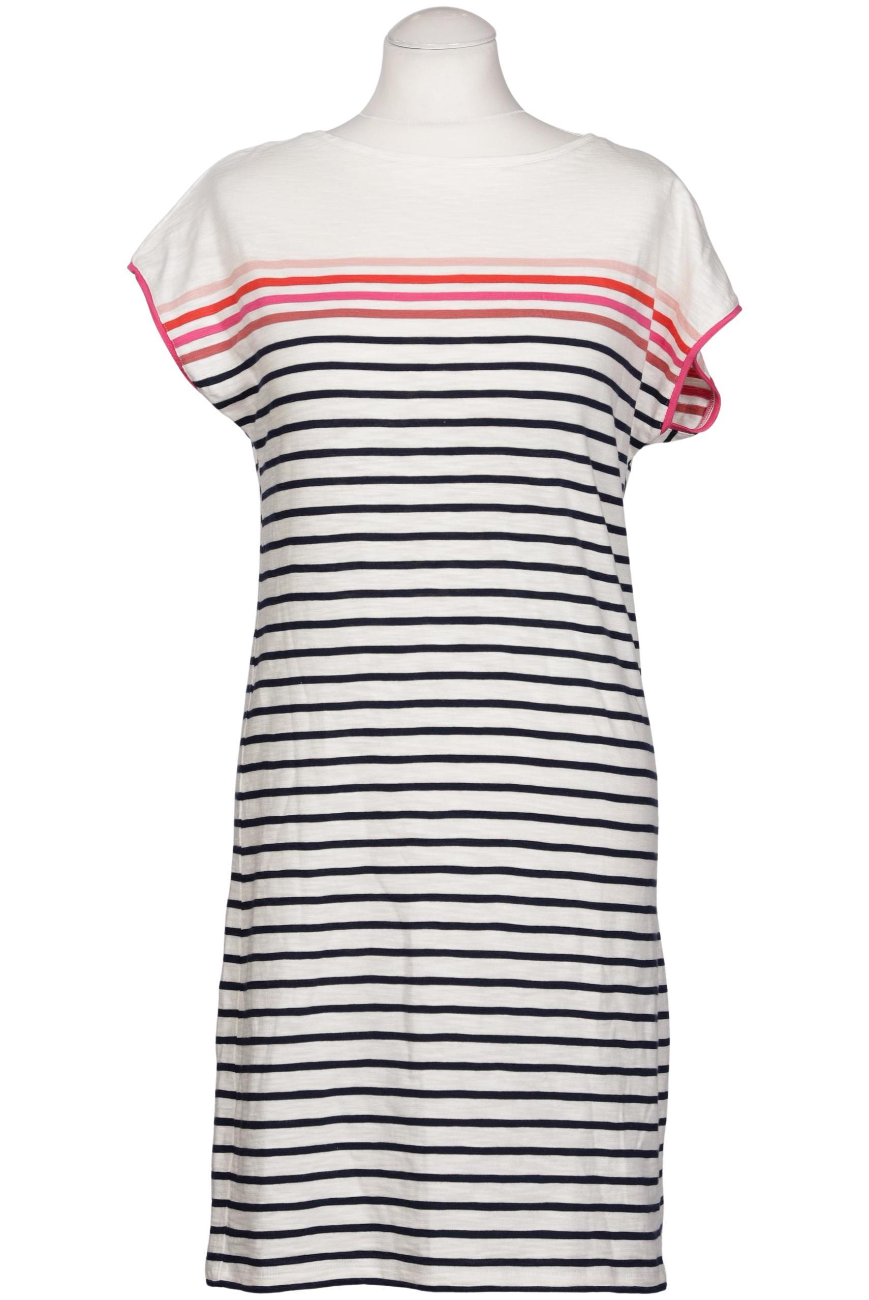 

Boden Damen Kleid, mehrfarbig, Gr. 36