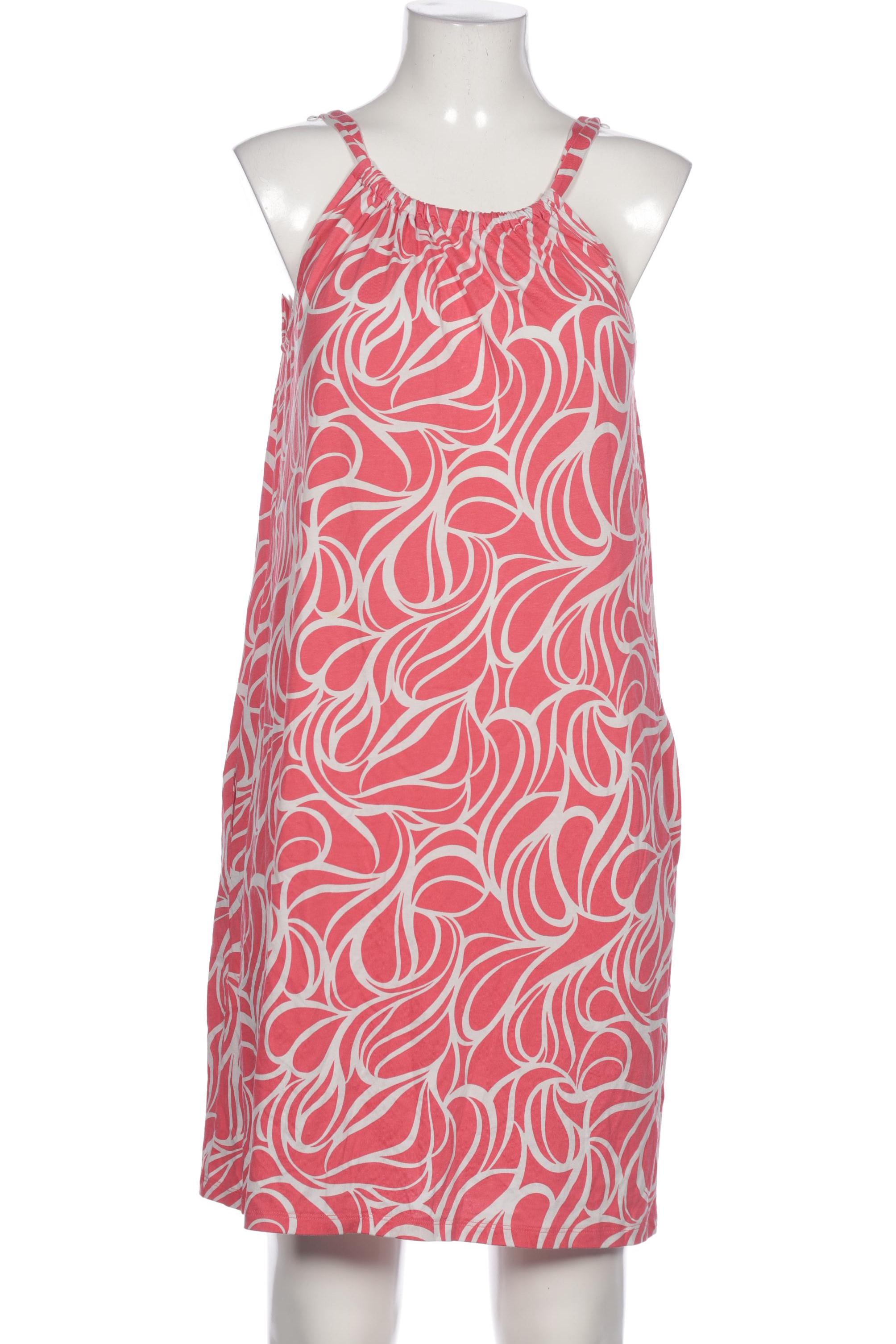 

Boden Damen Kleid, pink, Gr. 38