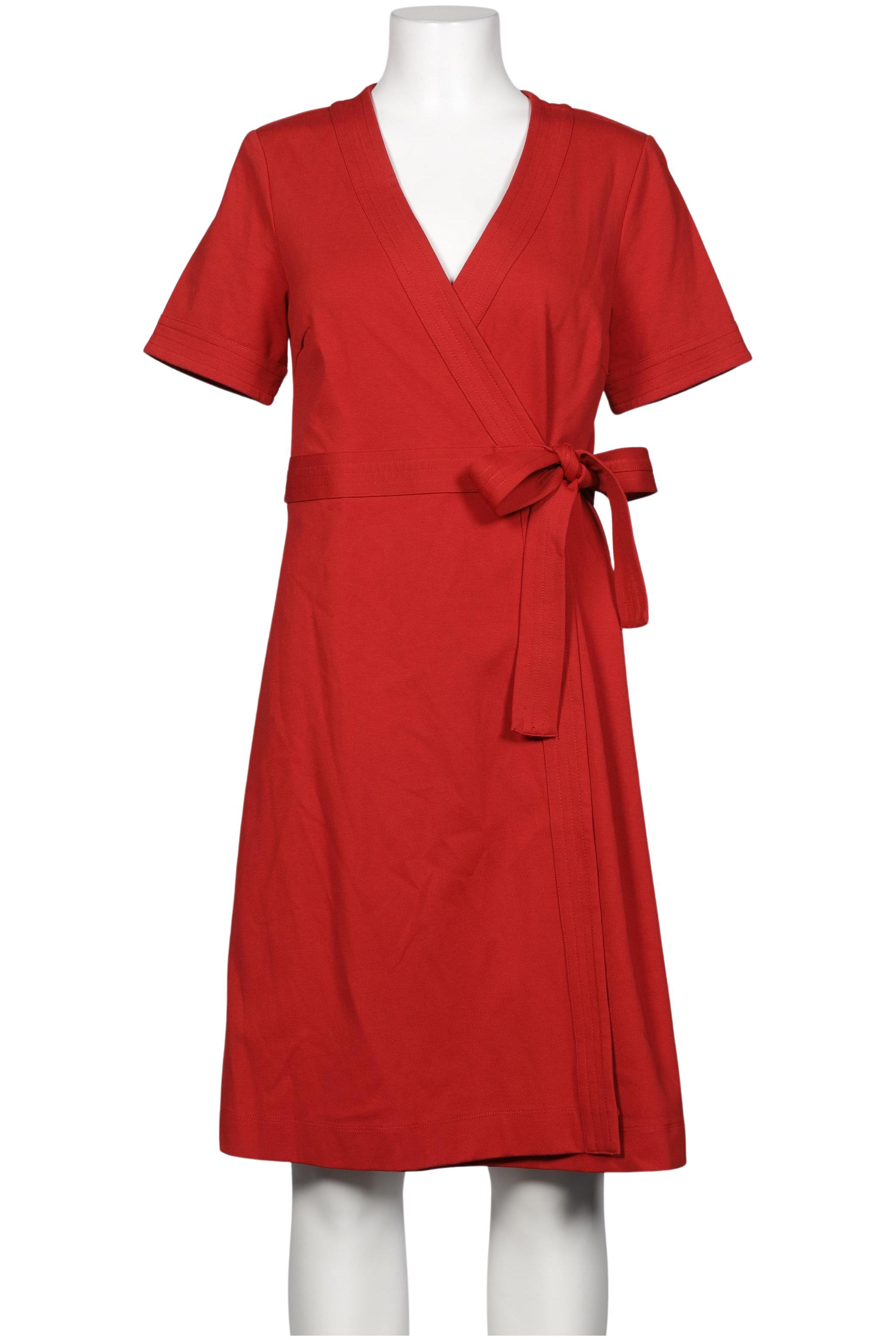 

Boden Damen Kleid, rot, Gr. 40
