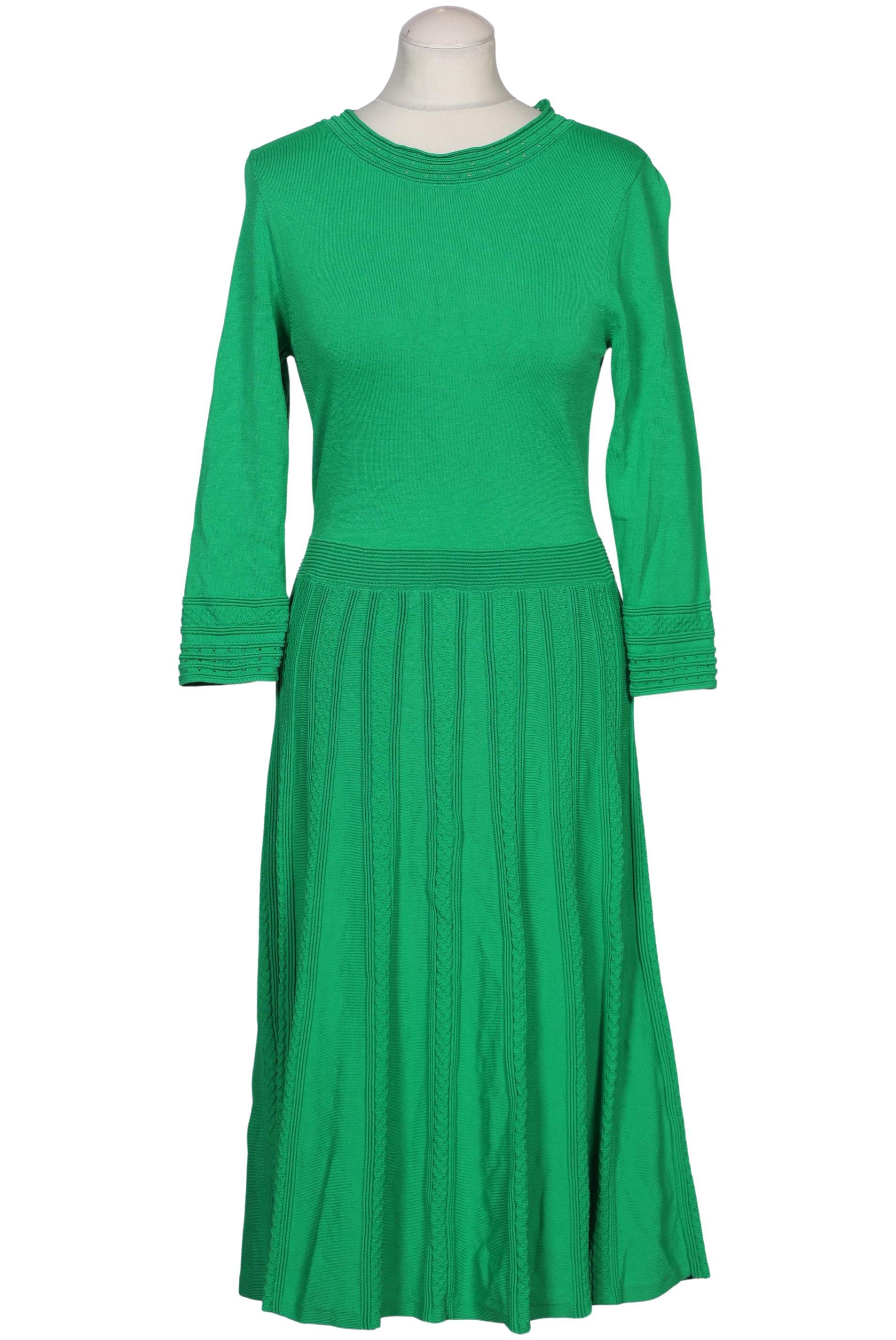 

Boden Damen Kleid, grün, Gr. 38