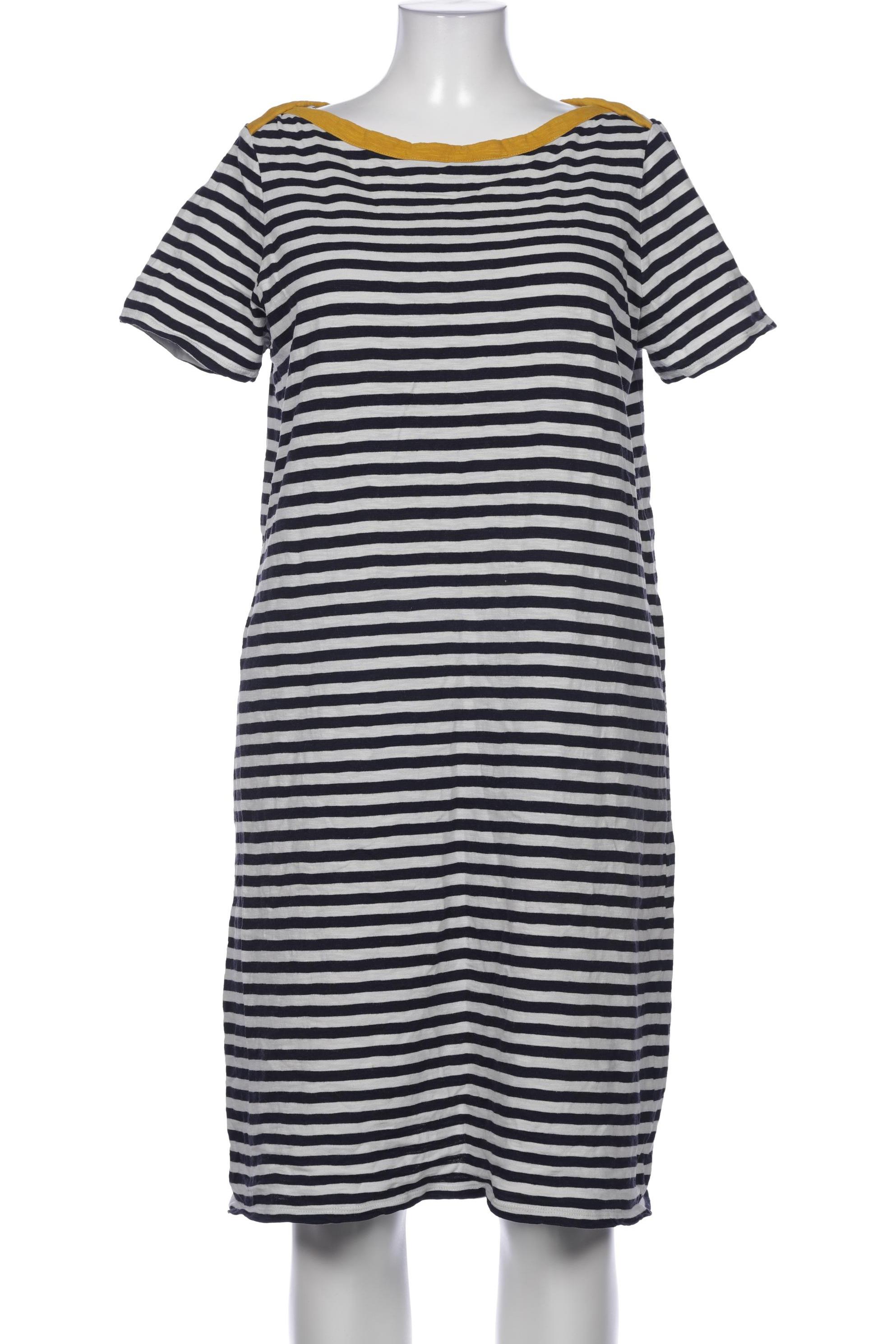 

Boden Damen Kleid, marineblau