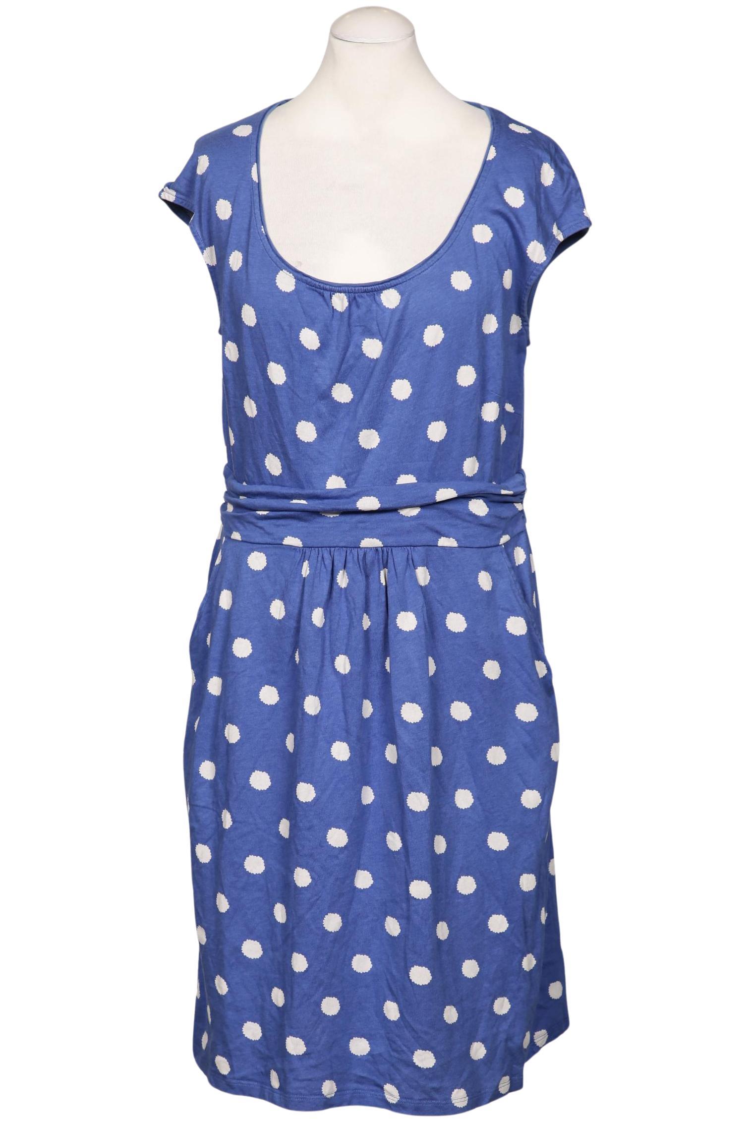 

Boden Damen Kleid, mehrfarbig, Gr. 42