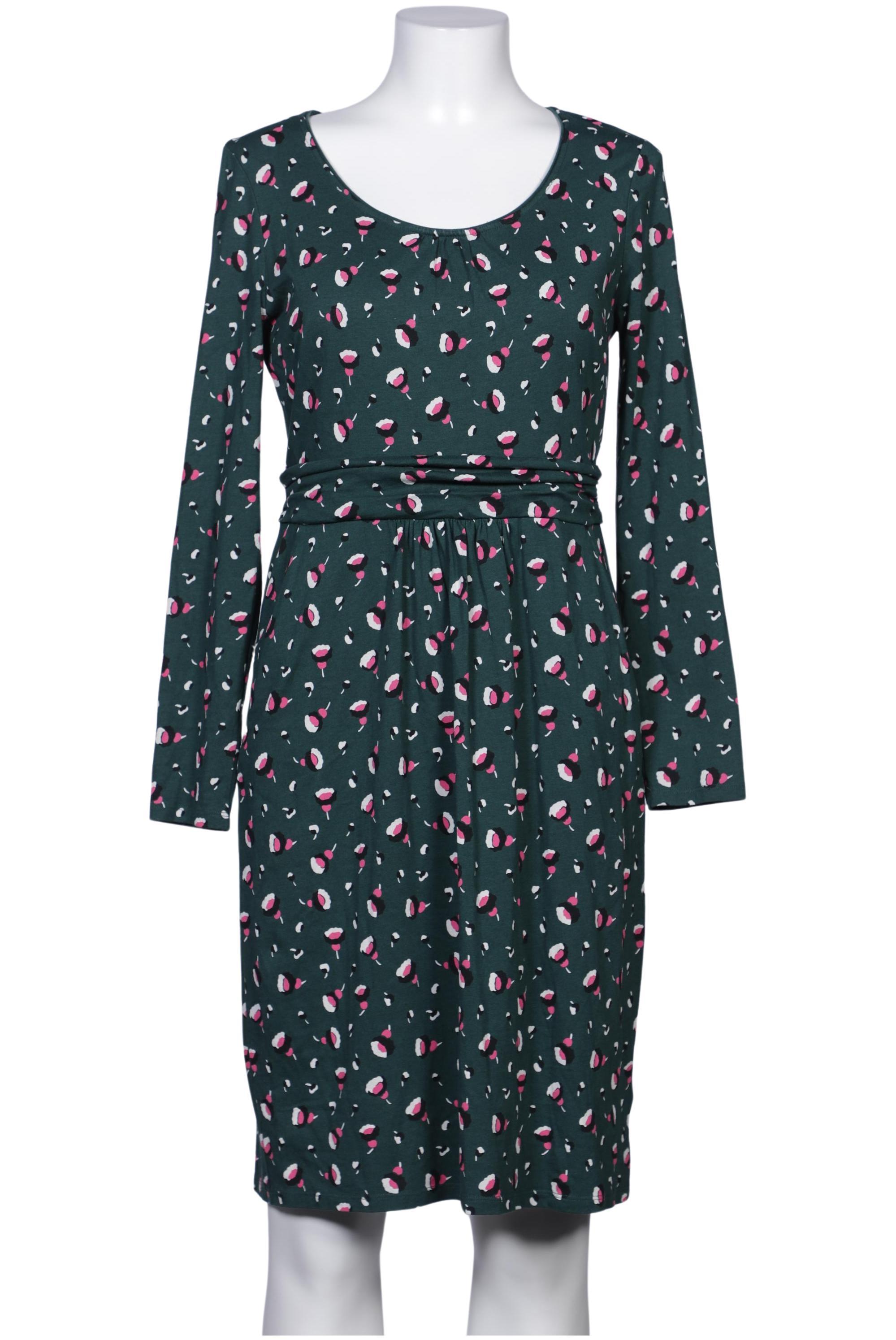 

Boden Damen Kleid, grün, Gr. 40