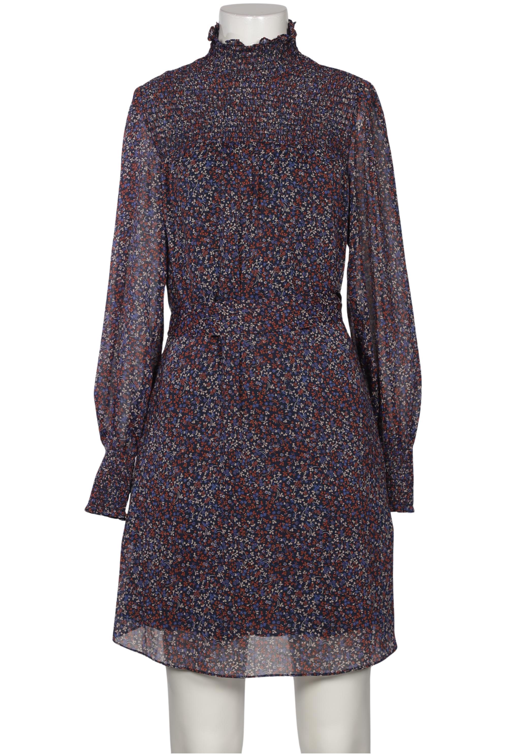 

Boden Damen Kleid, marineblau, Gr. 36