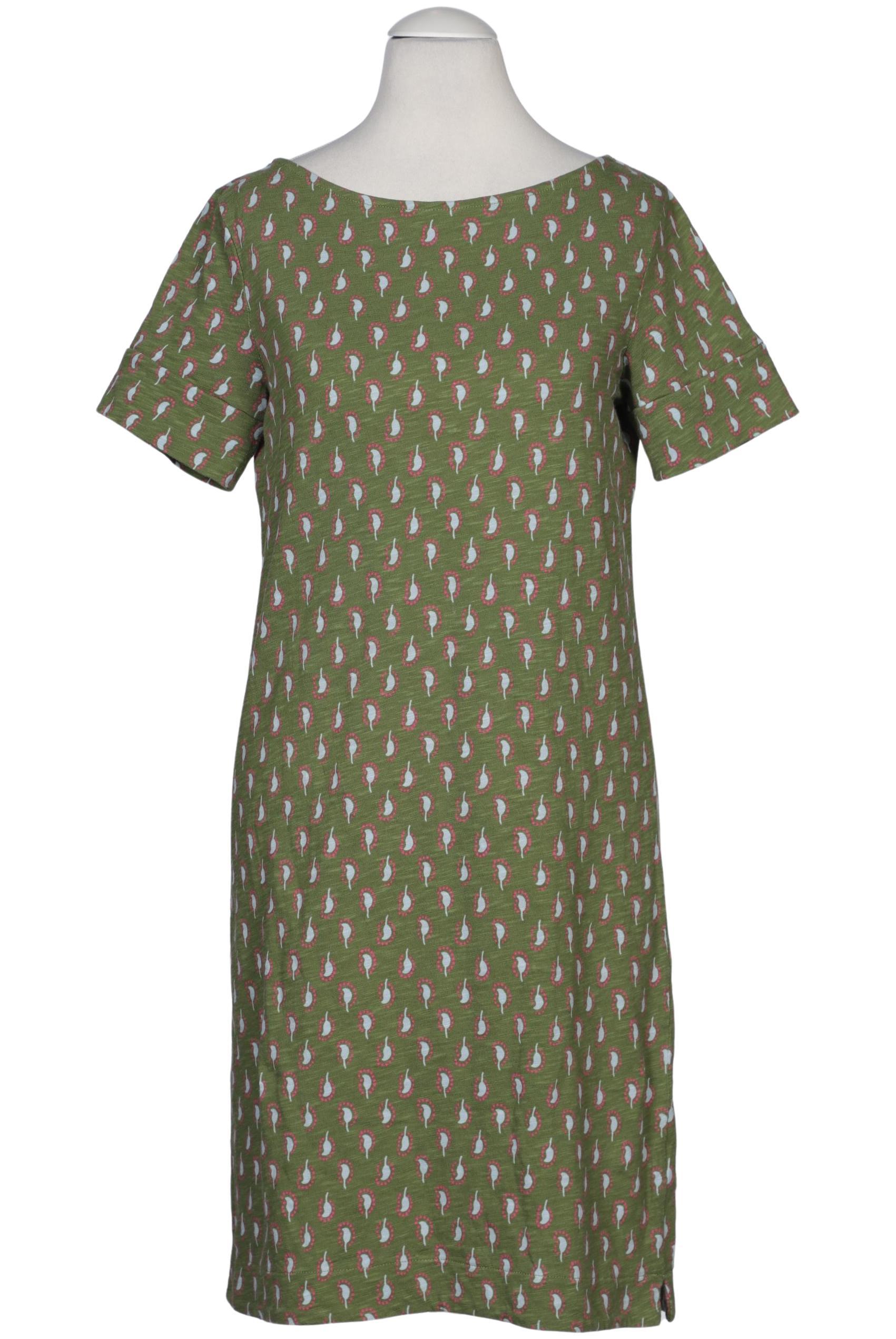 

Boden Damen Kleid, grün, Gr. 32