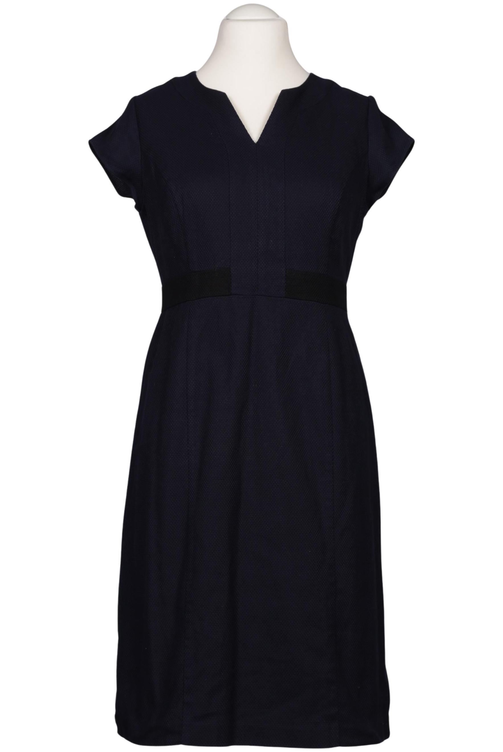 

Boden Damen Kleid, marineblau, Gr. 40