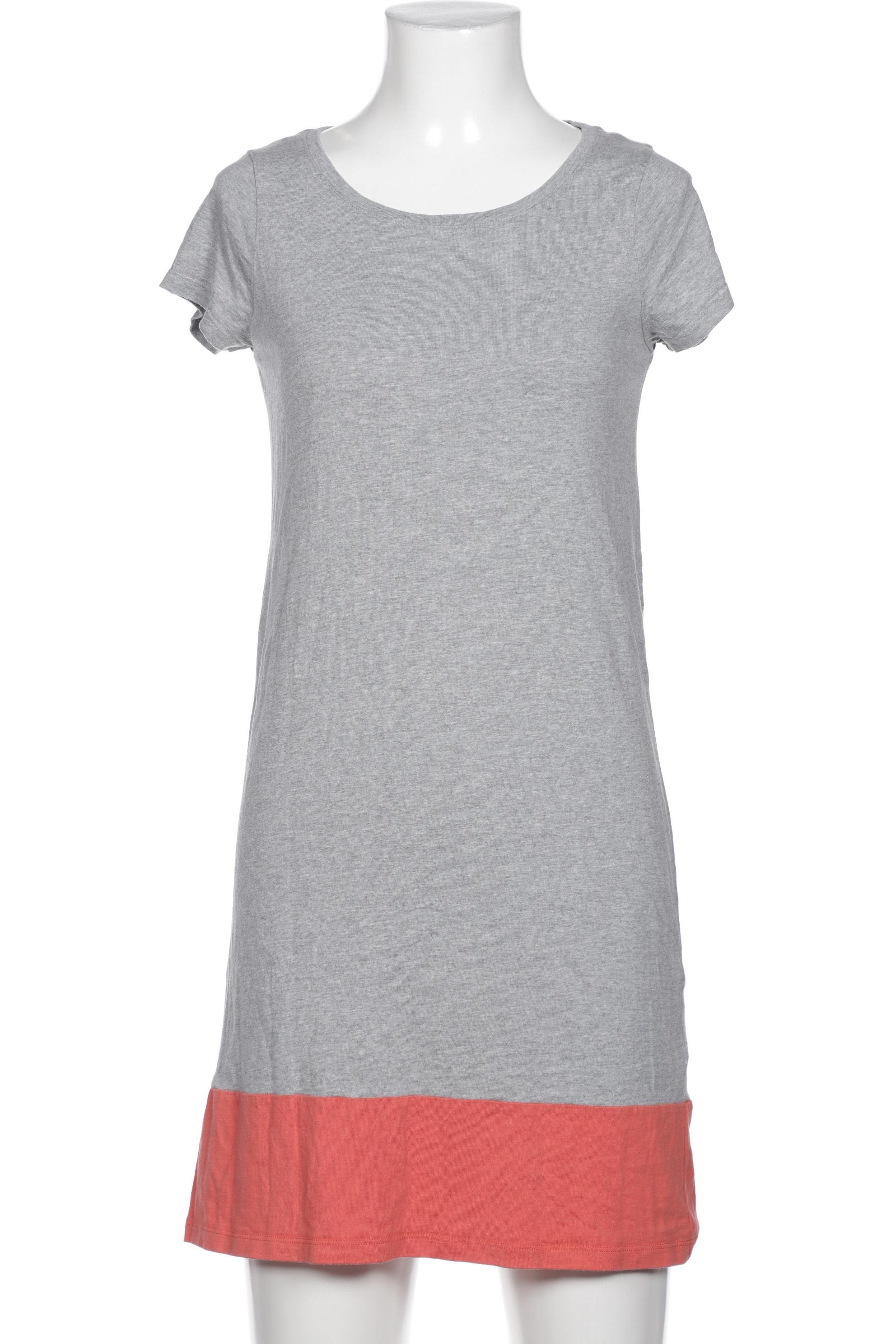 

Boden Damen Kleid, grau, Gr. 34