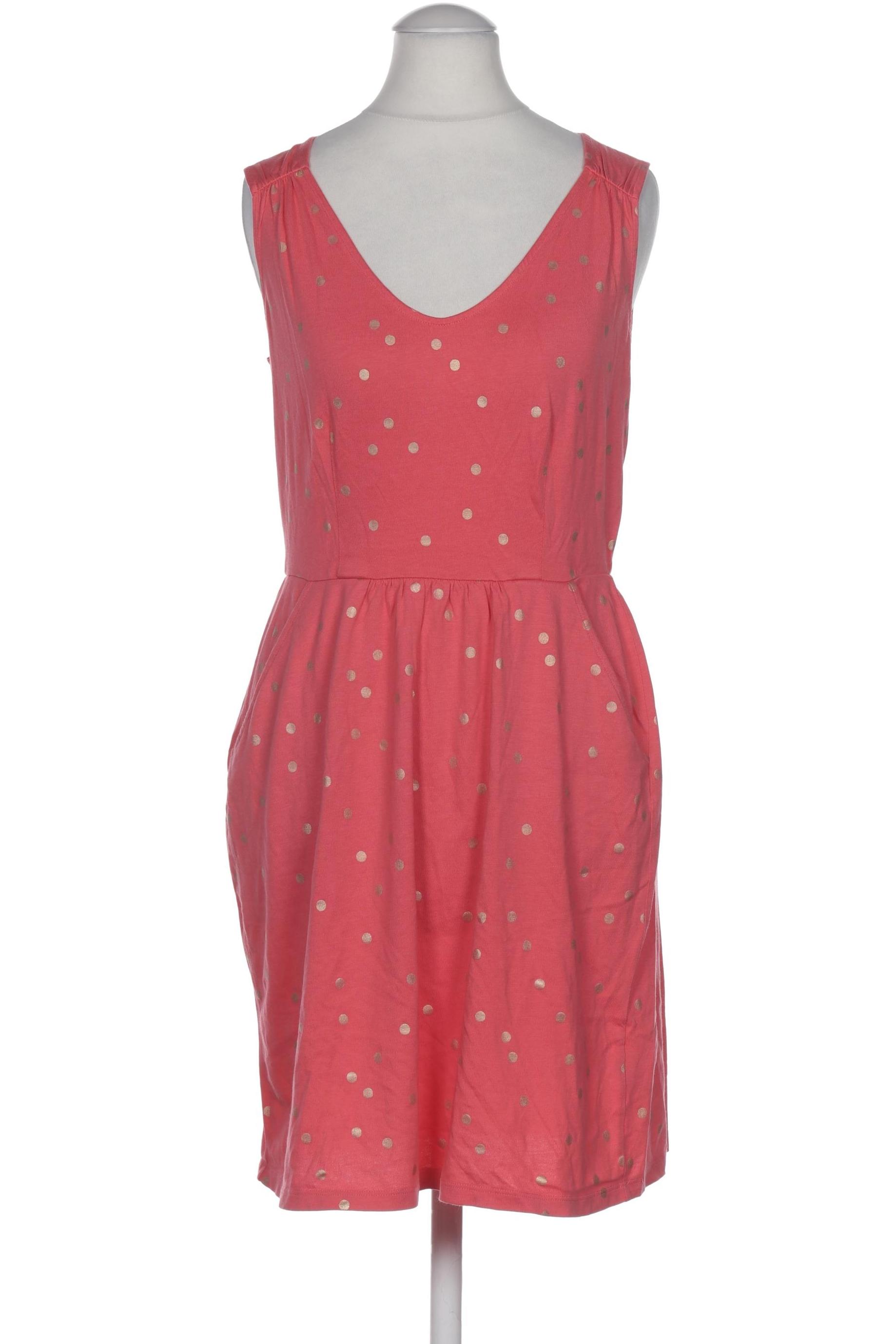 

Boden Damen Kleid, pink, Gr. 34