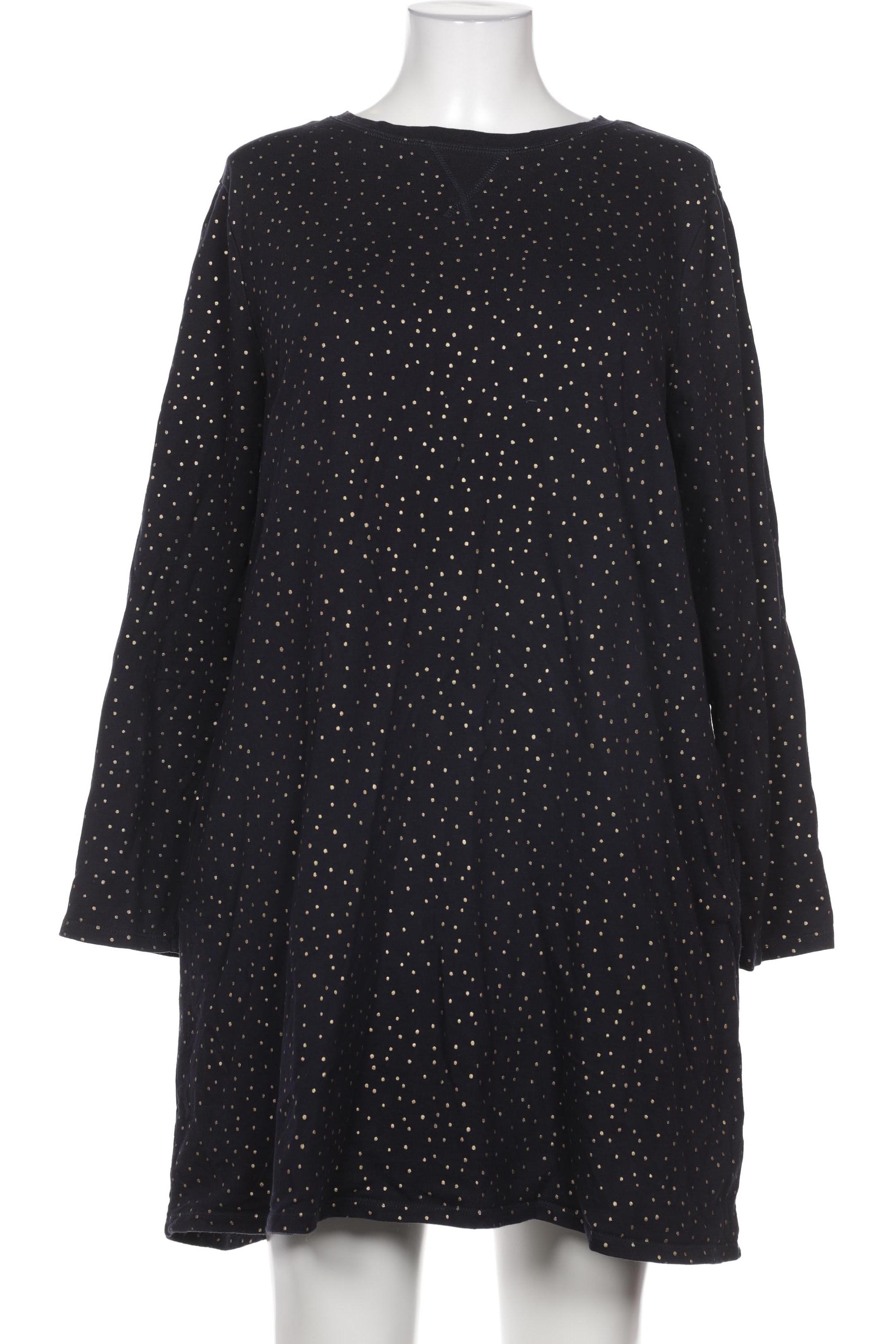

Boden Damen Kleid, marineblau, Gr. 46