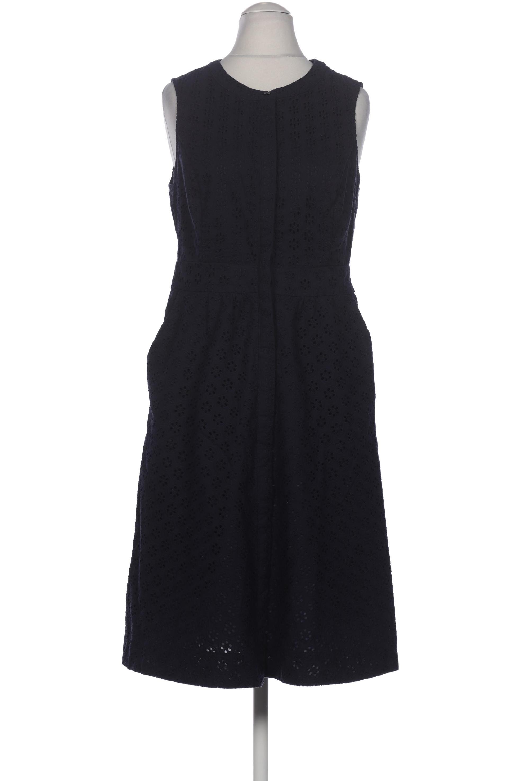 Thumbnail - Boden Damen Kleid, marineblau, Gr. 38
