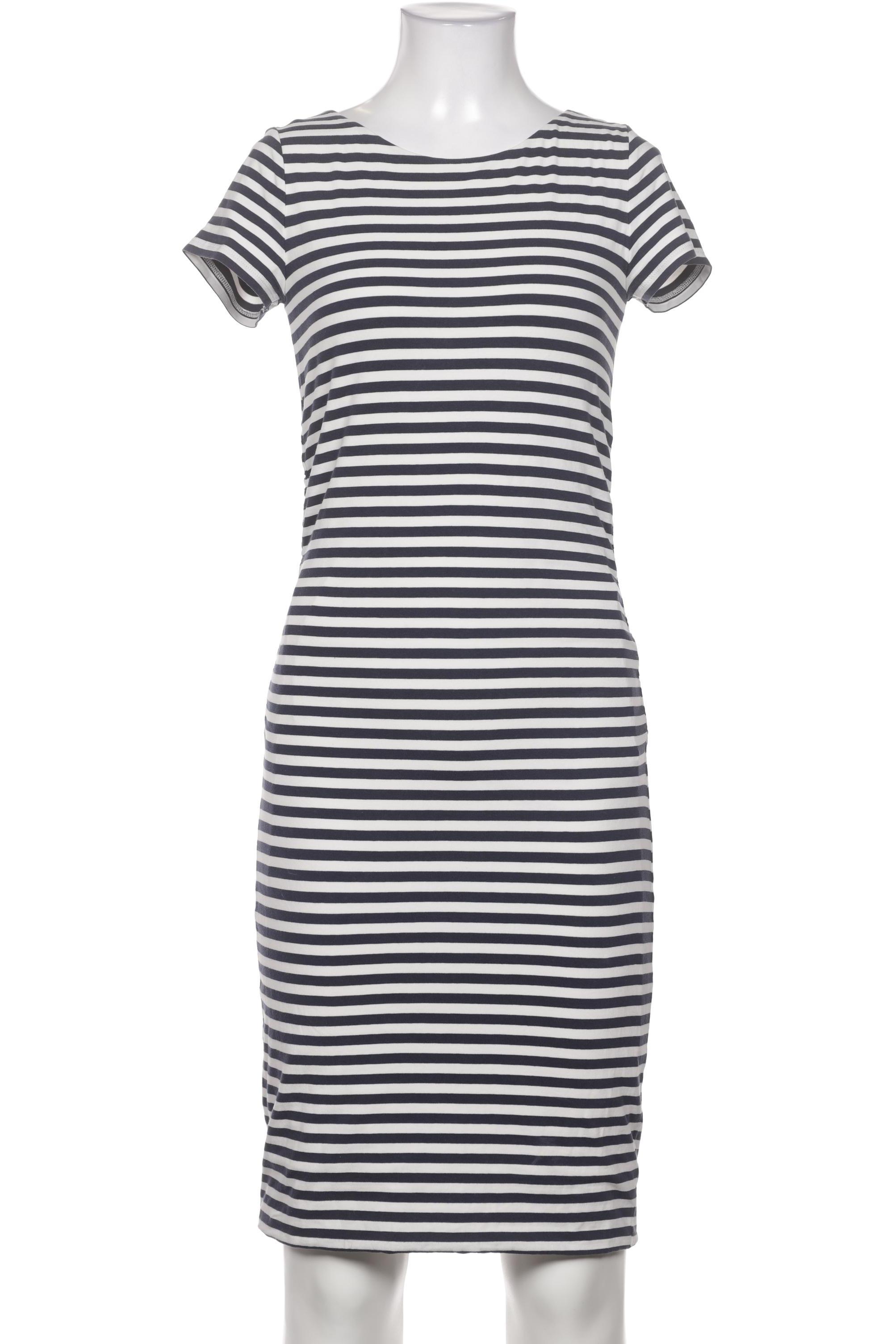 

Boden Damen Kleid, marineblau, Gr. 36