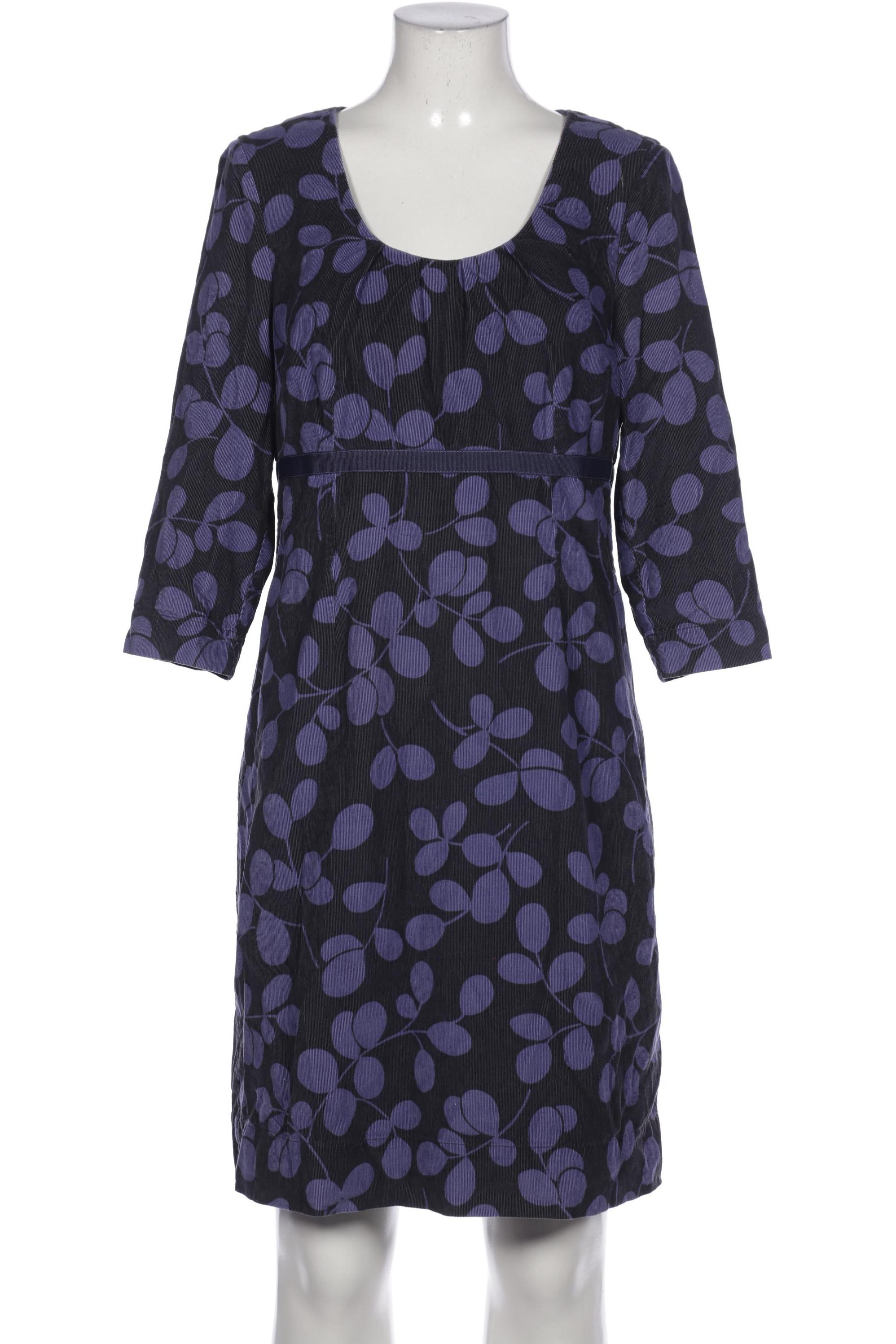 

Boden Damen Kleid, flieder, Gr. 14