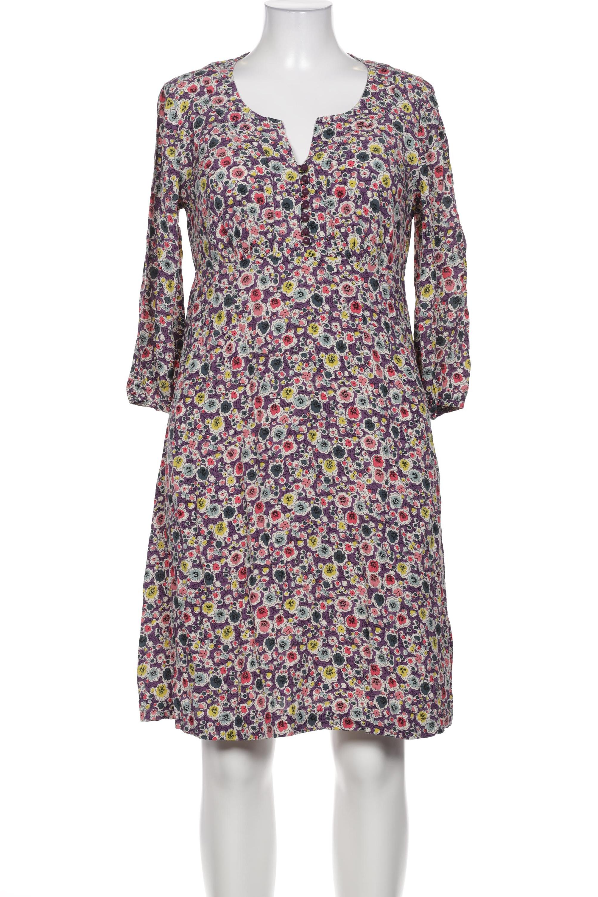 

Boden Damen Kleid, flieder, Gr. 16
