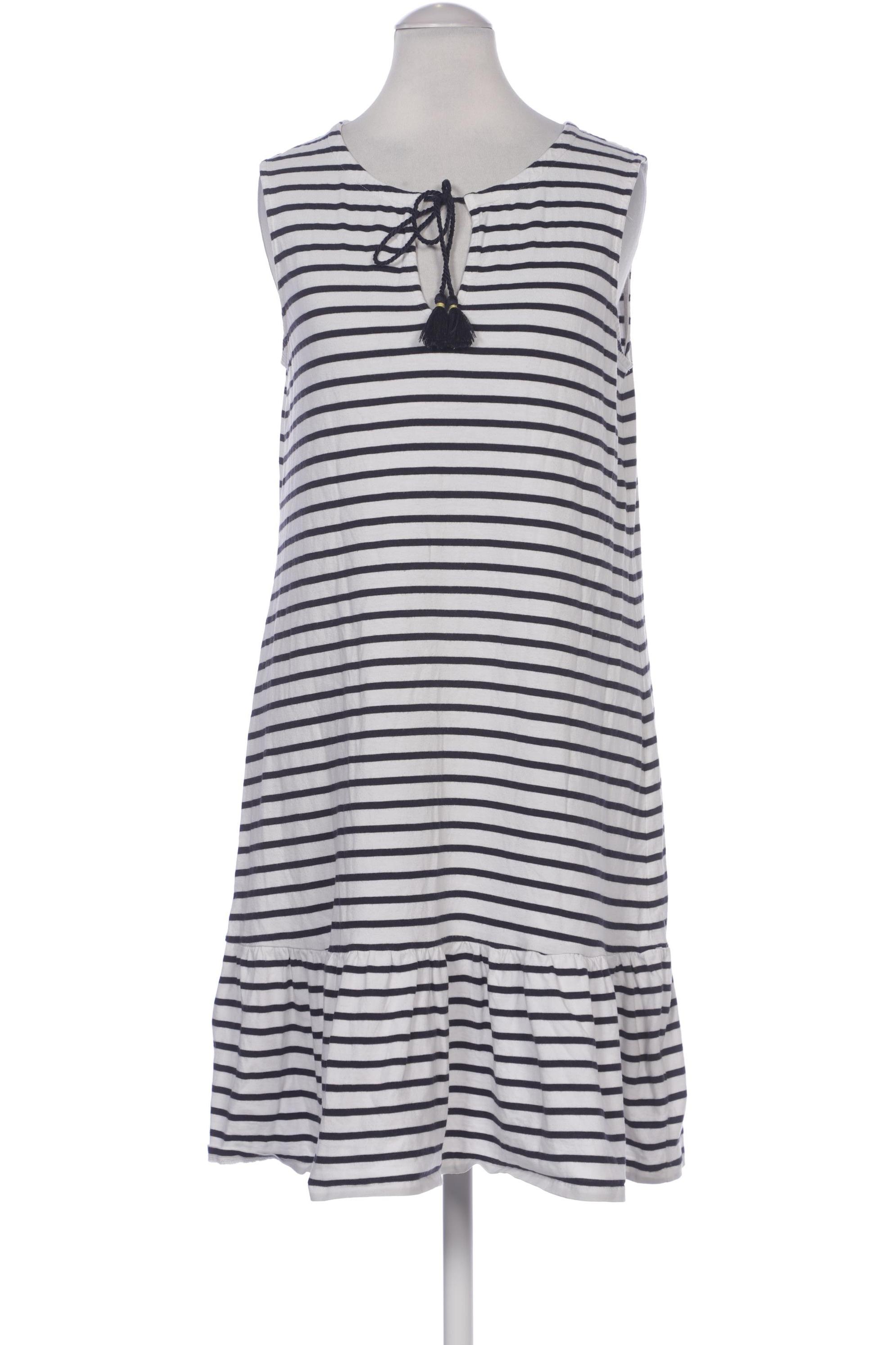 

Boden Damen Kleid, mehrfarbig, Gr. 36