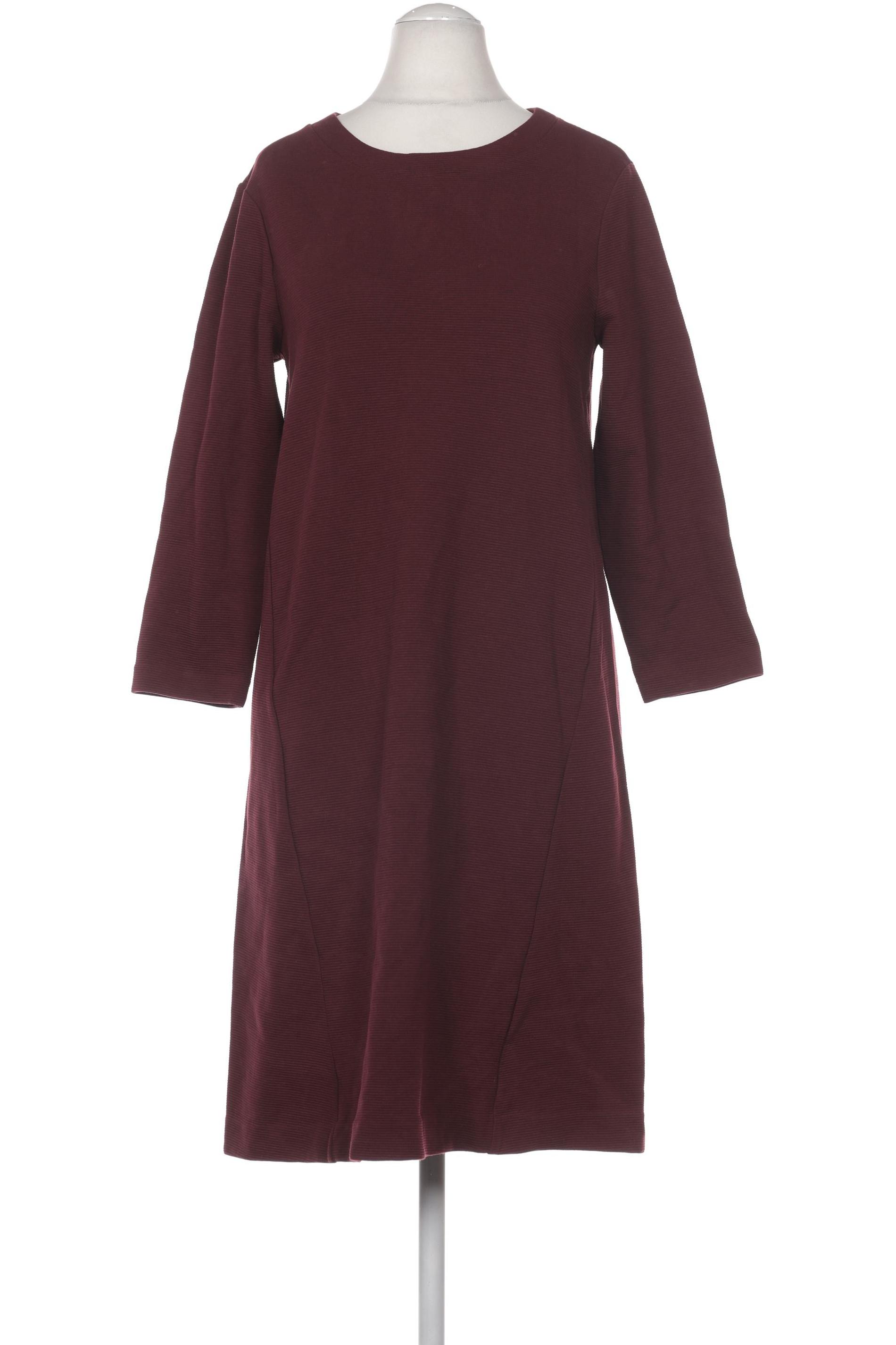

Boden Damen Kleid, bordeaux, Gr. 38
